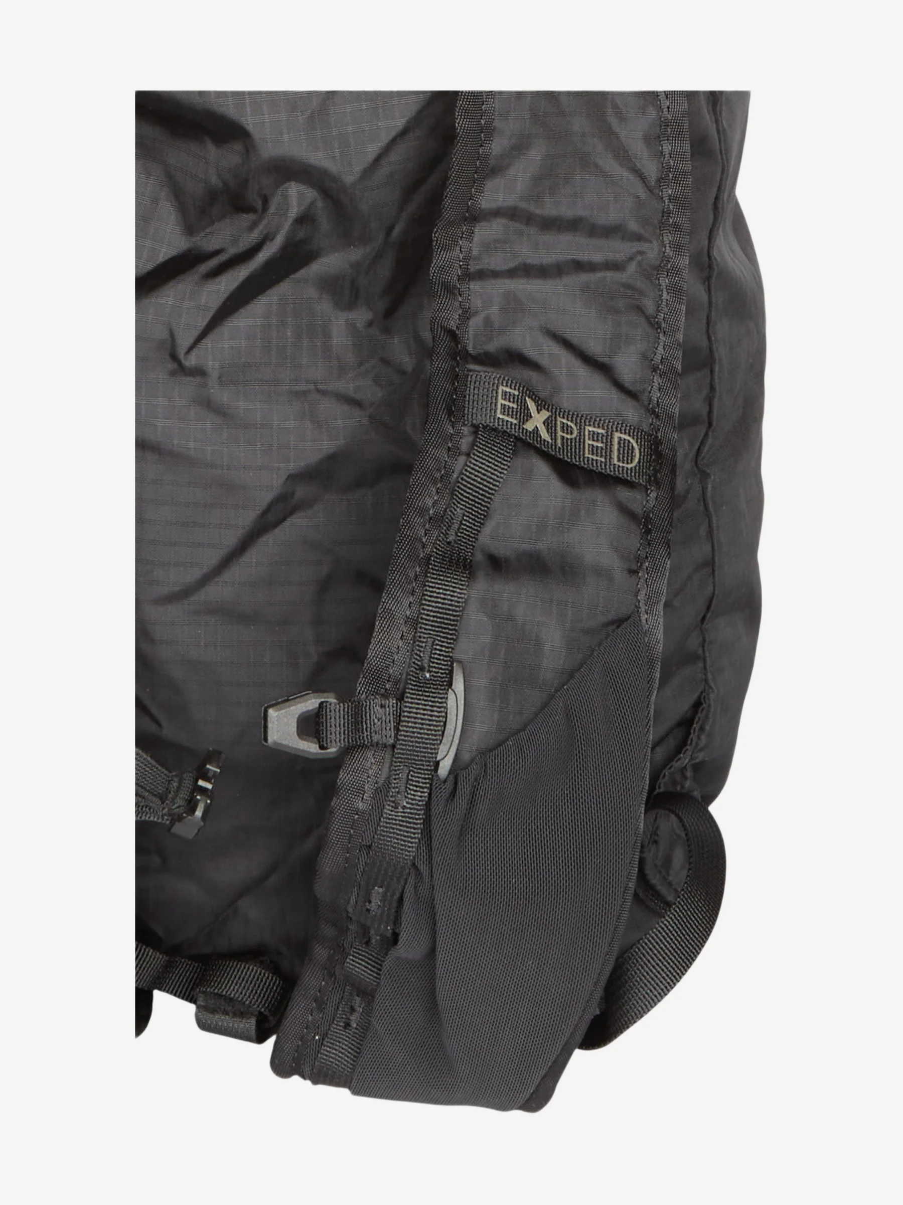Daypack für Herren und Damen - Image 4