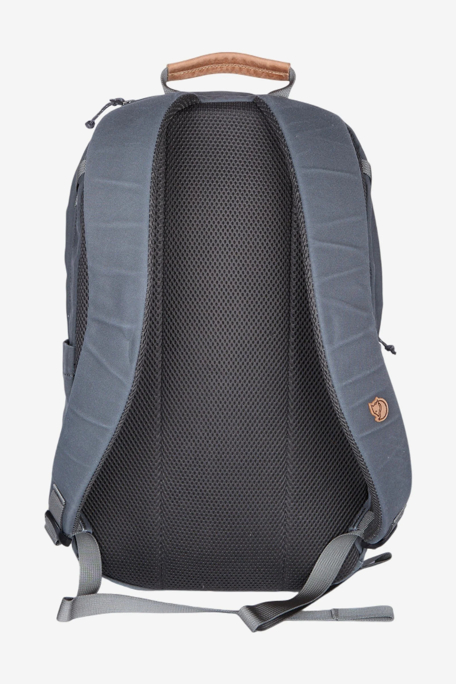 Daypack für Herren und Damen - Image 2