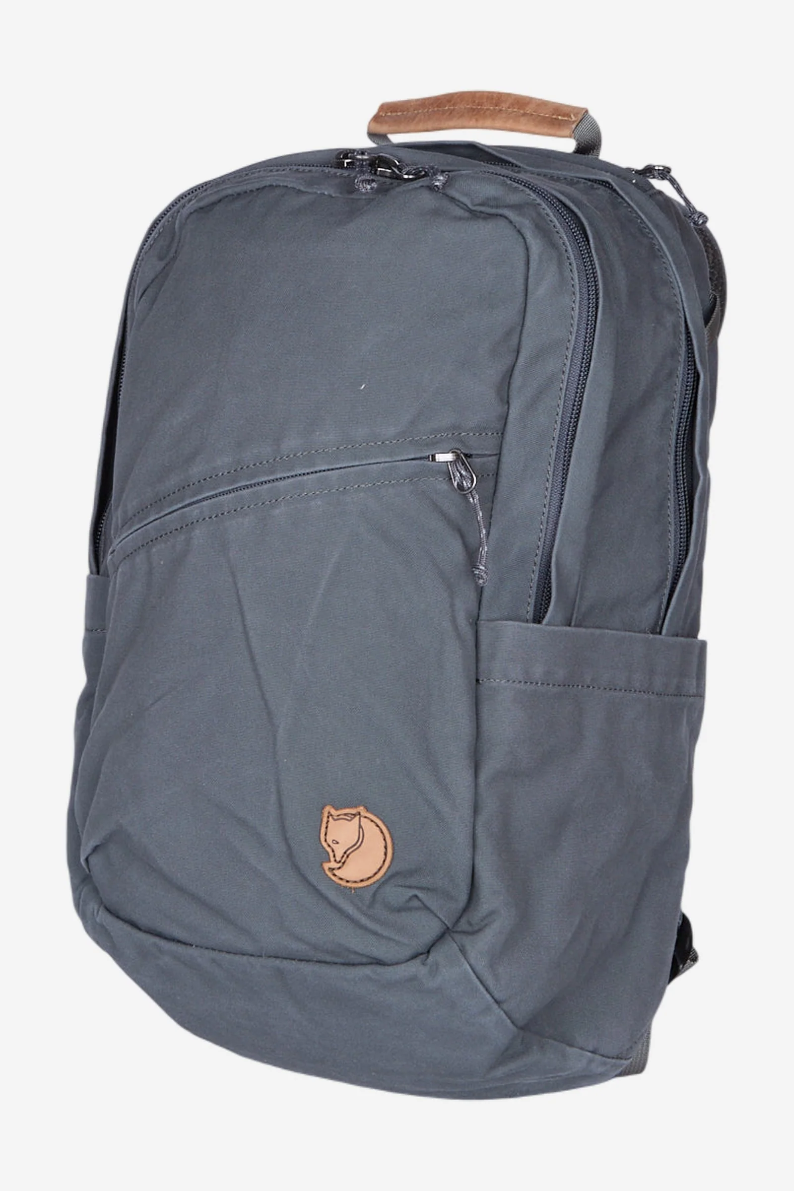 Daypack für Herren und Damen - Image 3
