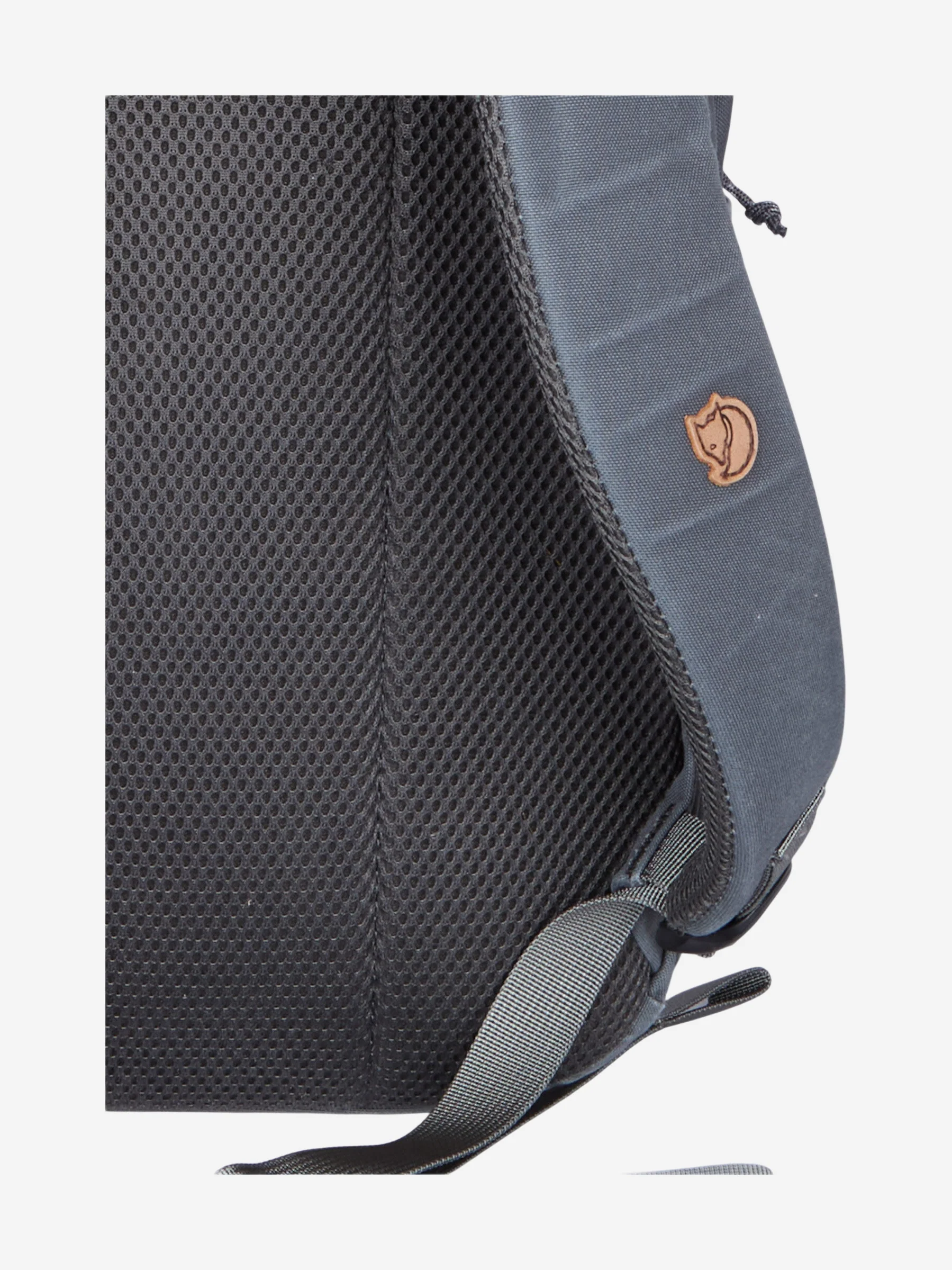 Daypack für Herren und Damen - Image 4