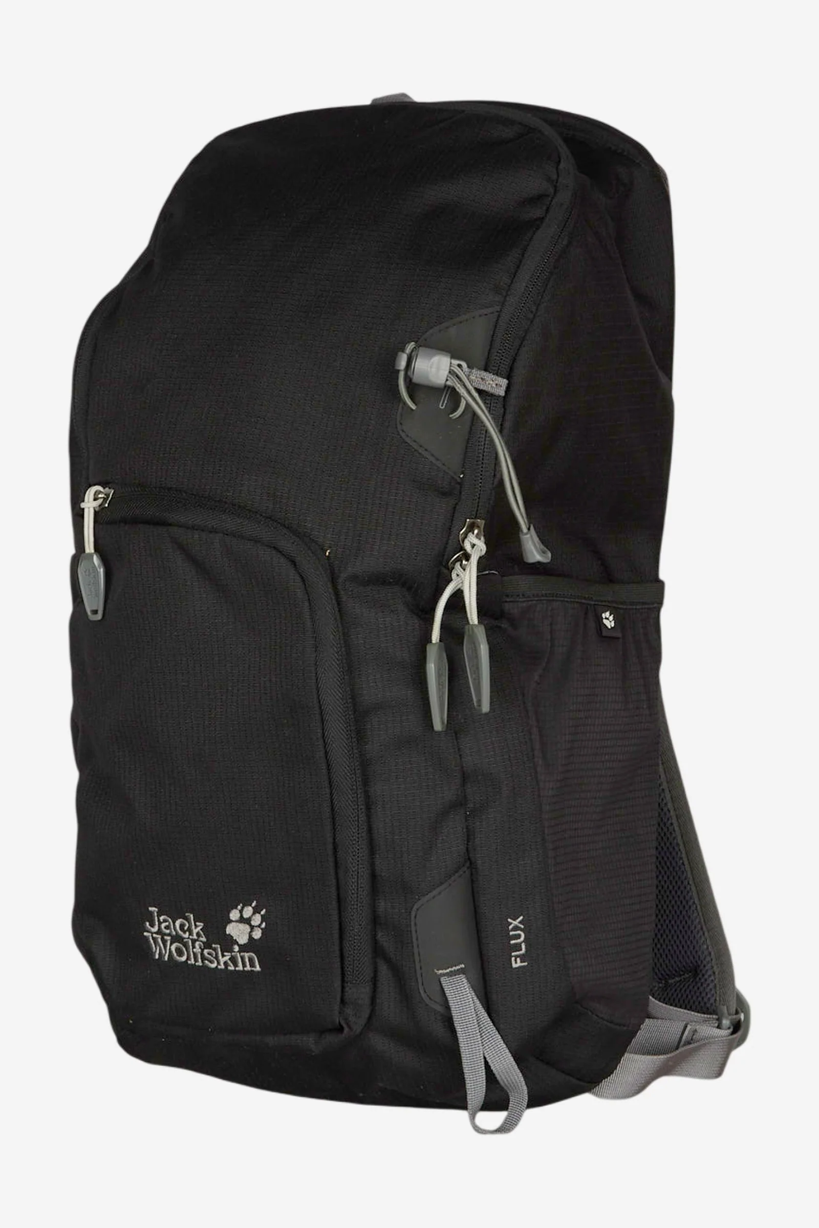 Daypack für Herren und Damen - Image 3
