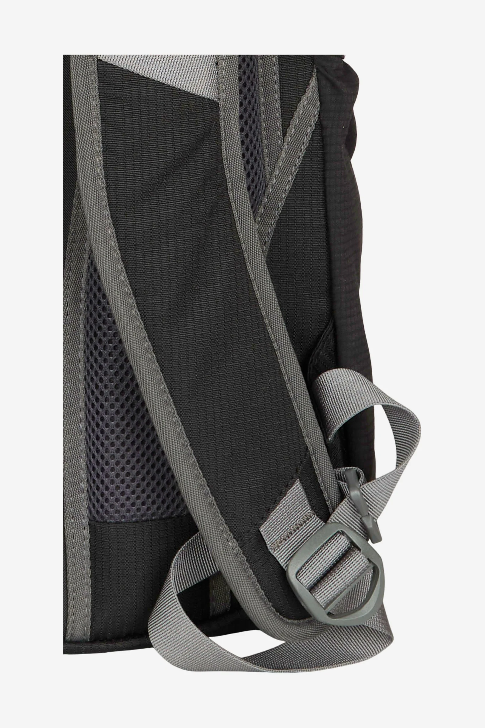 Daypack für Herren und Damen - Image 4