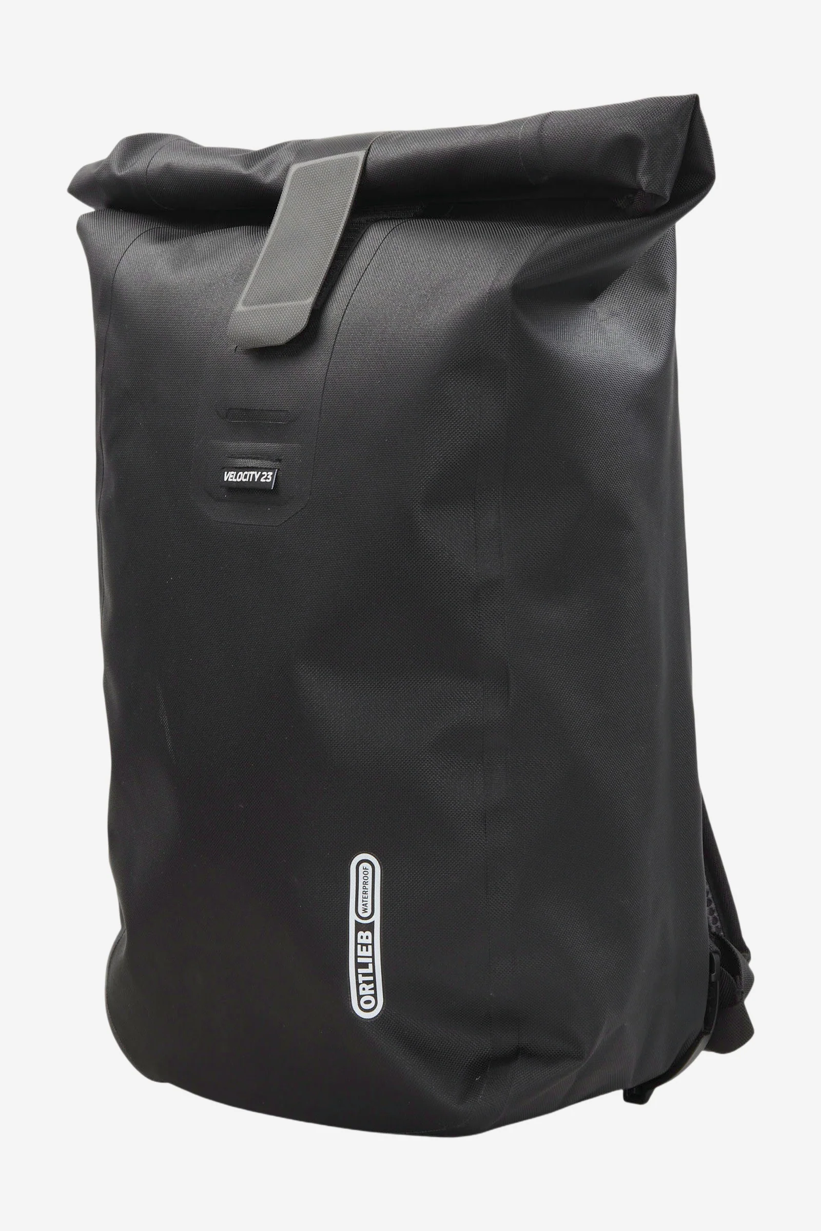 Daypack für Herren - Image 3