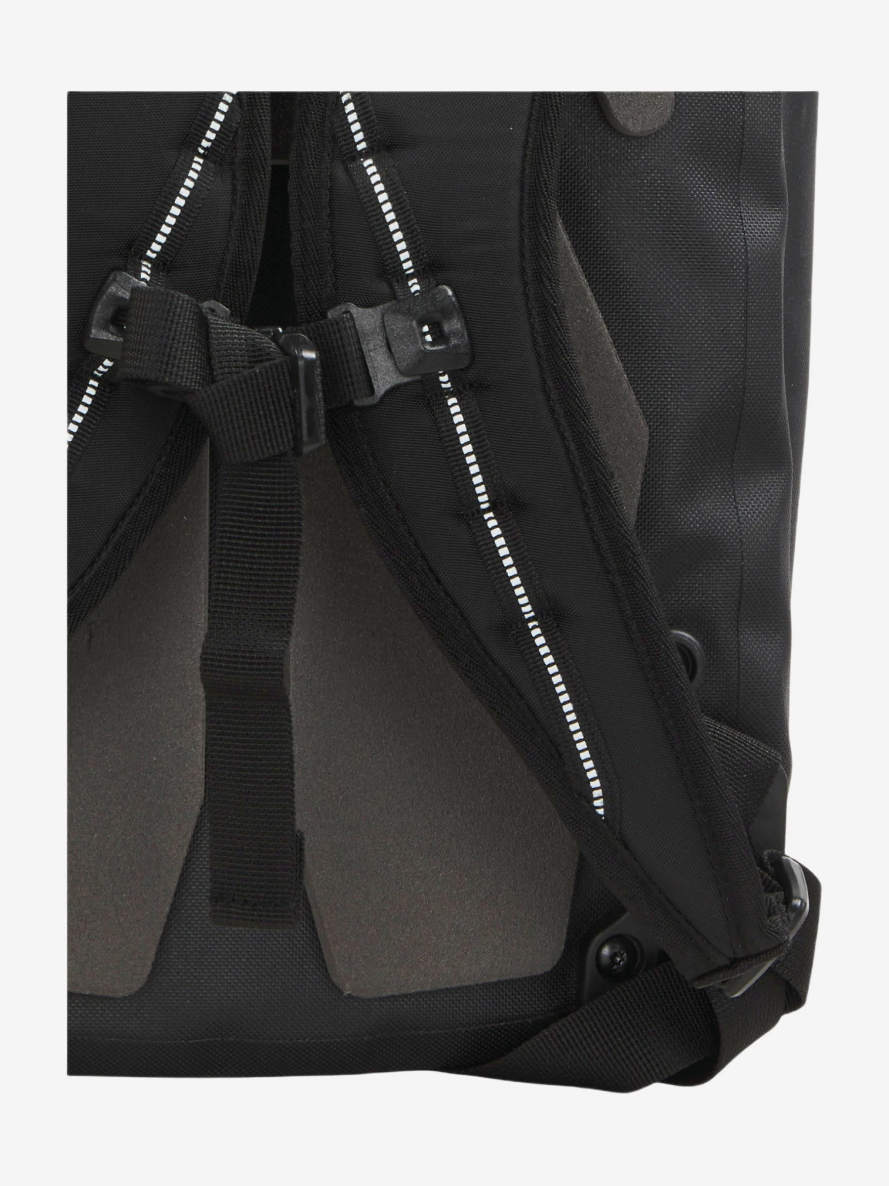 Daypack für Herren - Image 4