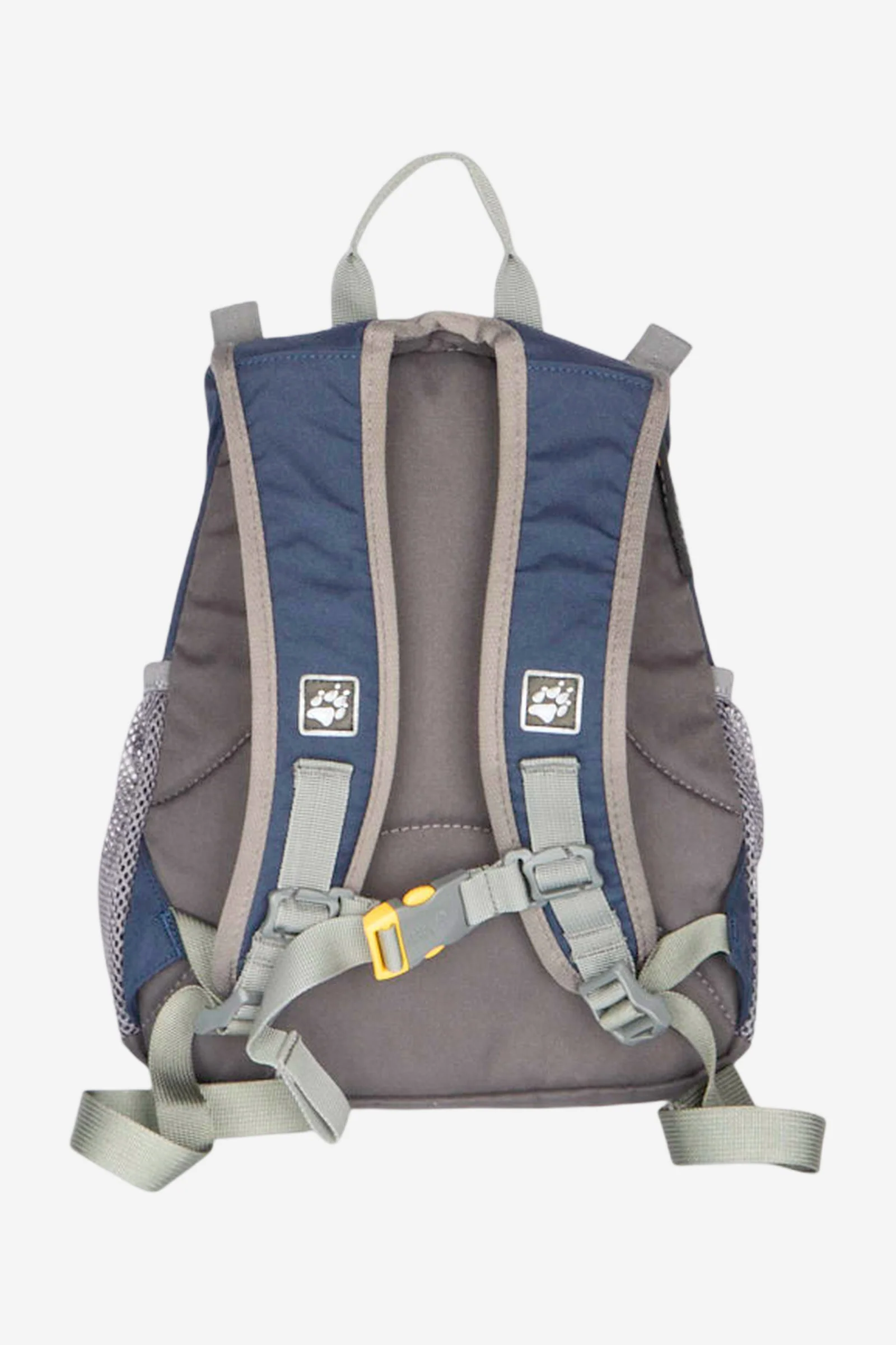 Daypack für Kinder - Image 2