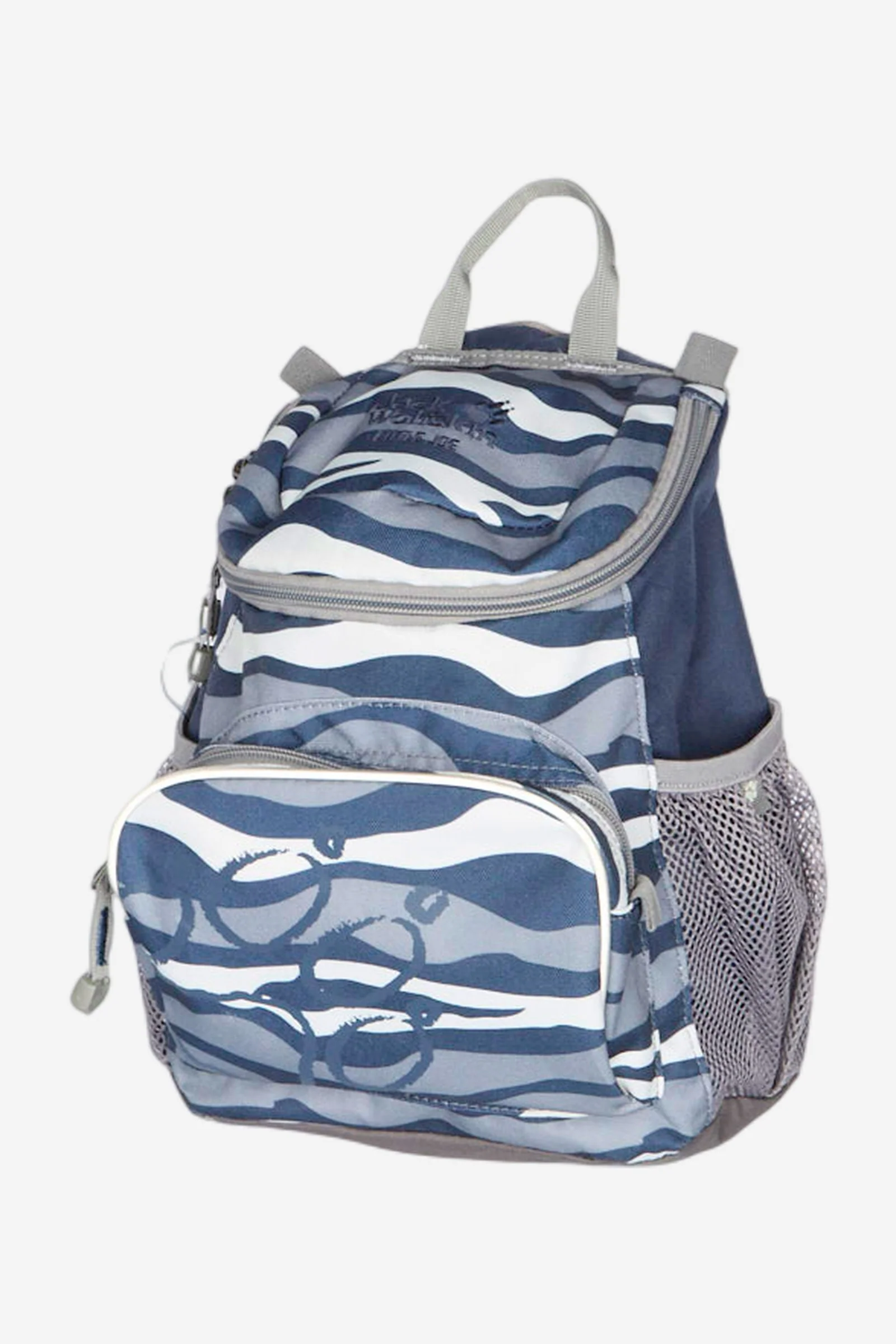 Daypack für Kinder - Image 3