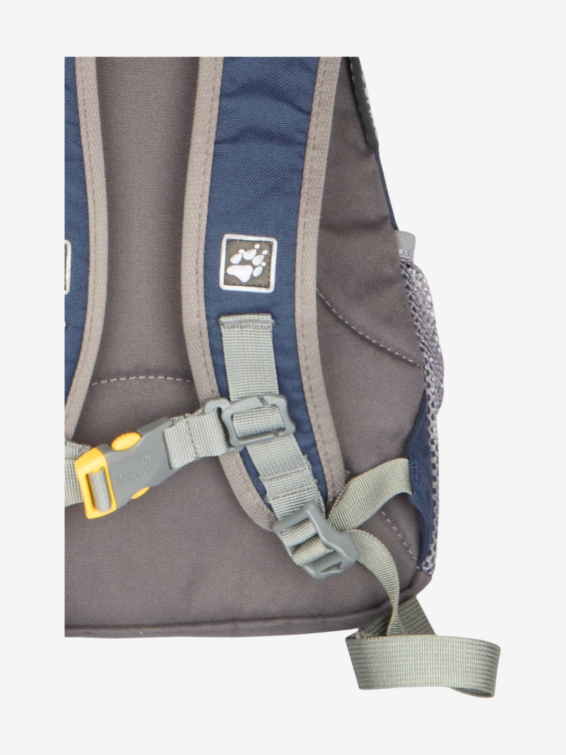 Daypack für Kinder - Image 4