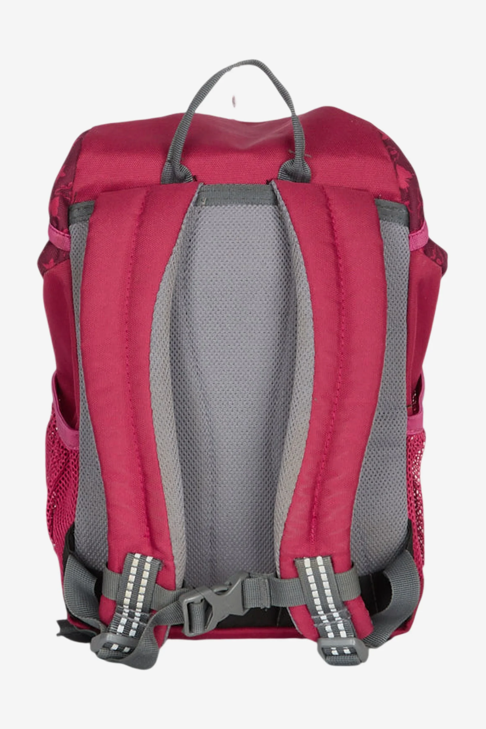 Daypack für Kinder - Image 2