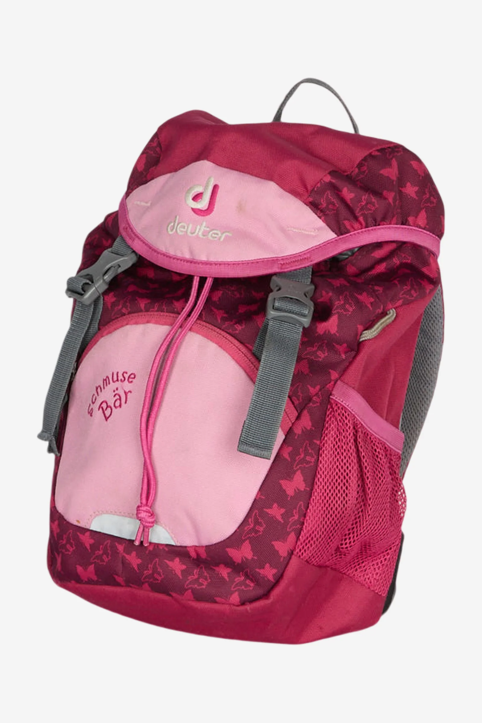 Daypack für Kinder - Image 3