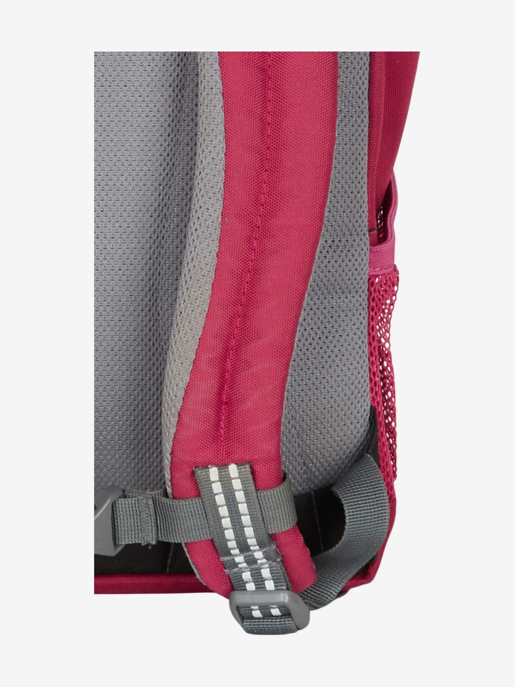 Daypack für Kinder - Image 4