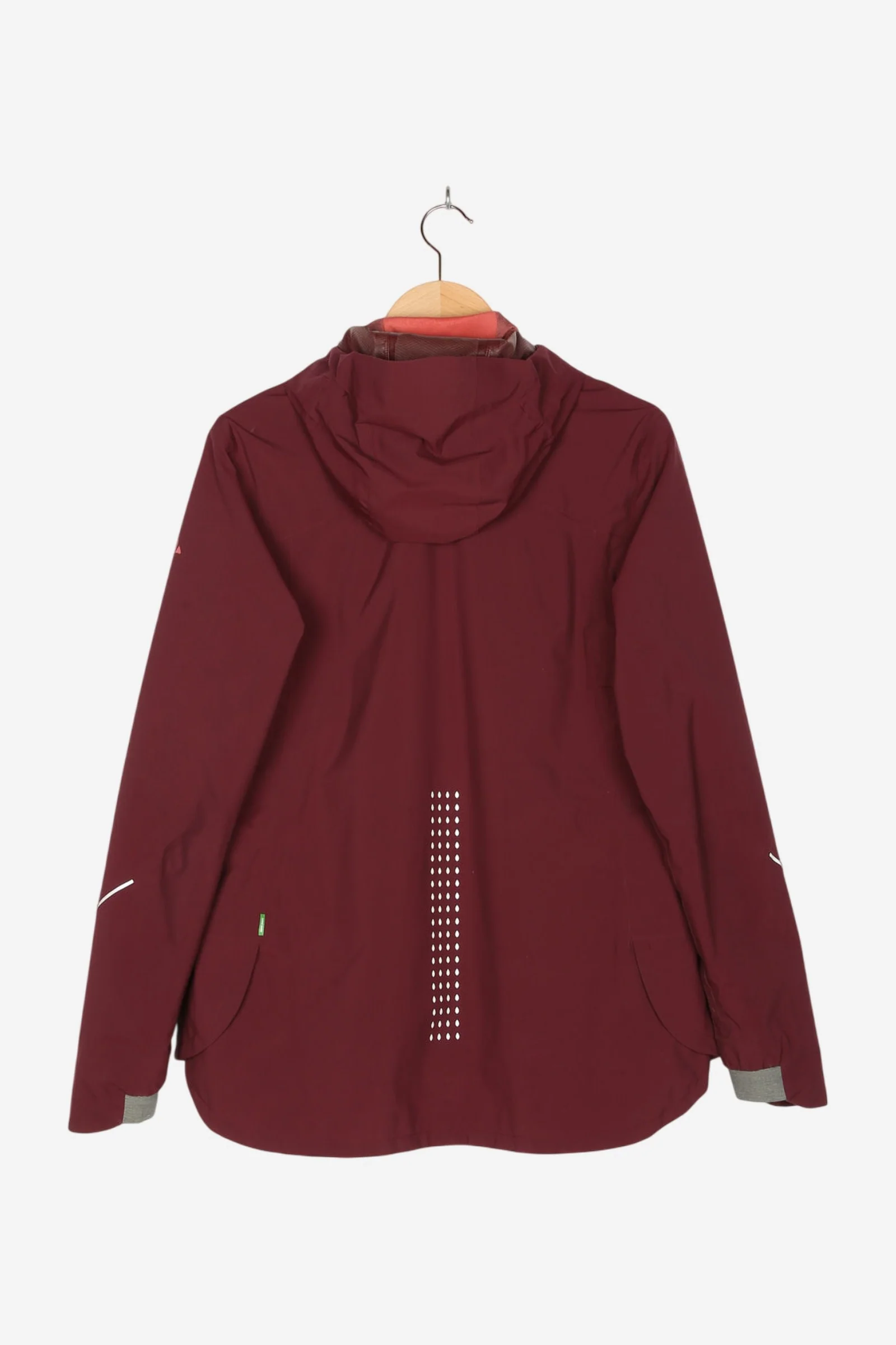Doppeljacke für Damen - Image 2