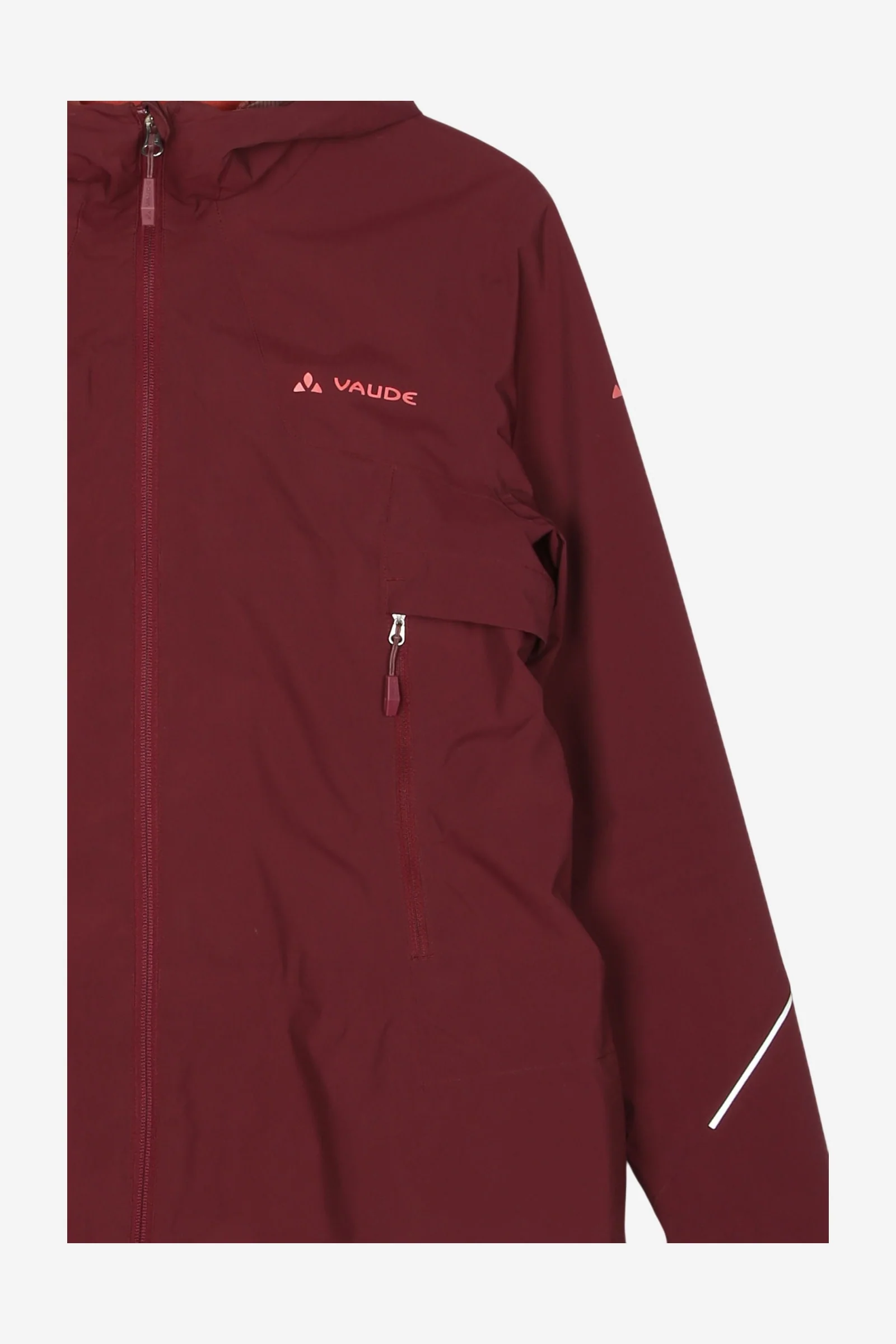 Doppeljacke für Damen - Image 3
