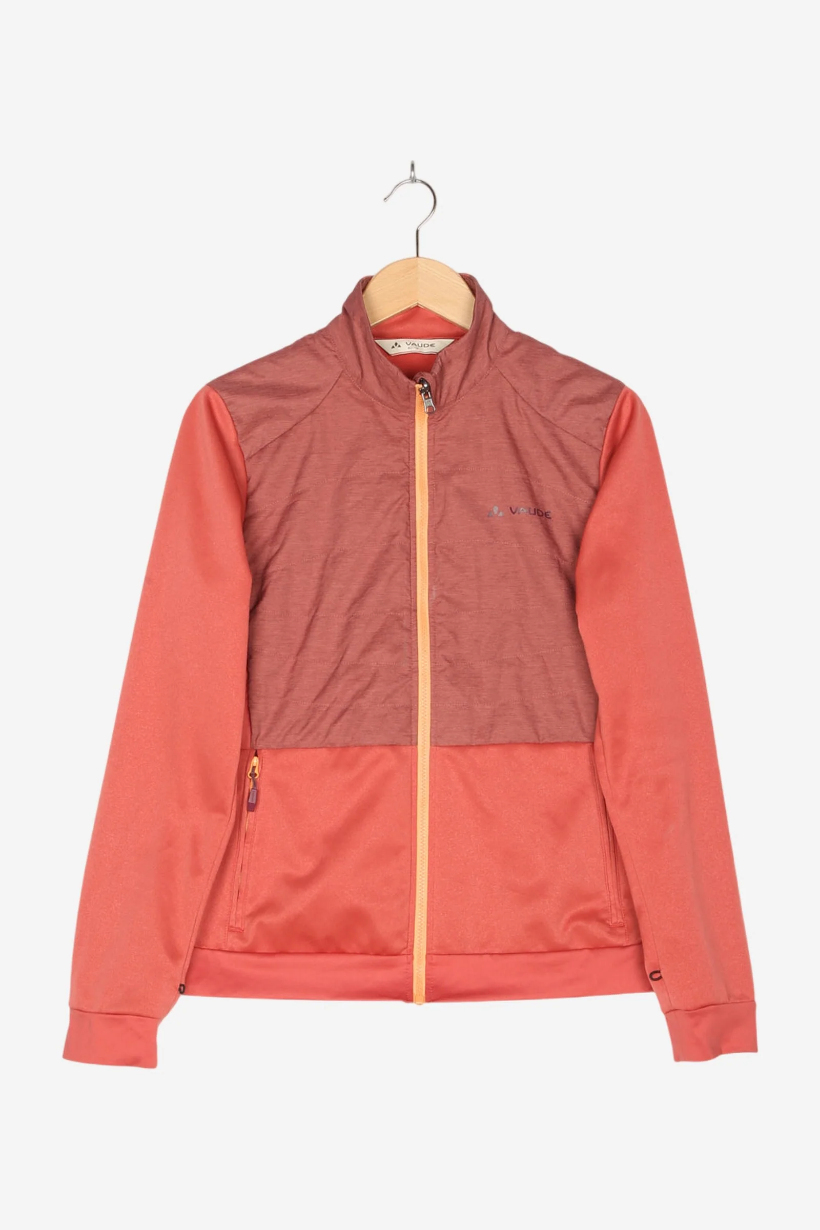 Doppeljacke für Damen - Image 4