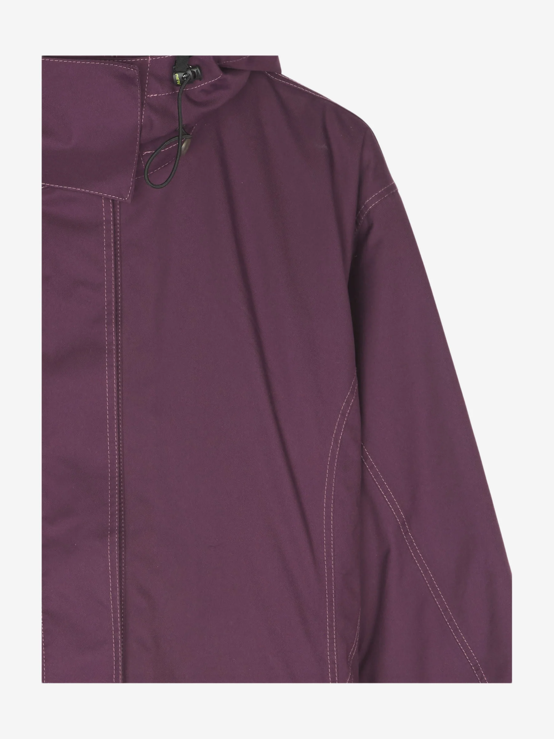 Doppeljacke für Damen - Image 3