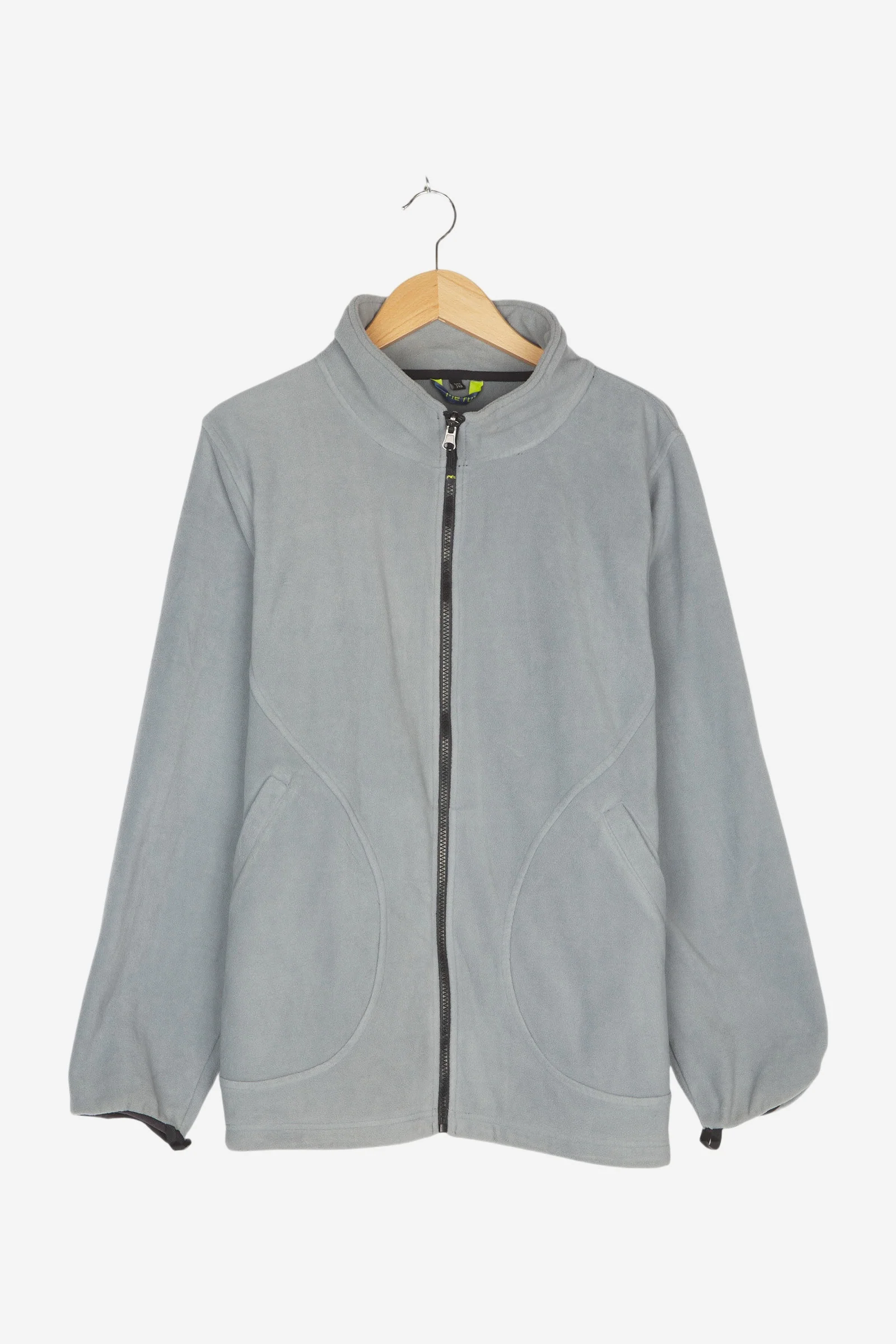 Doppeljacke für Damen - Image 5