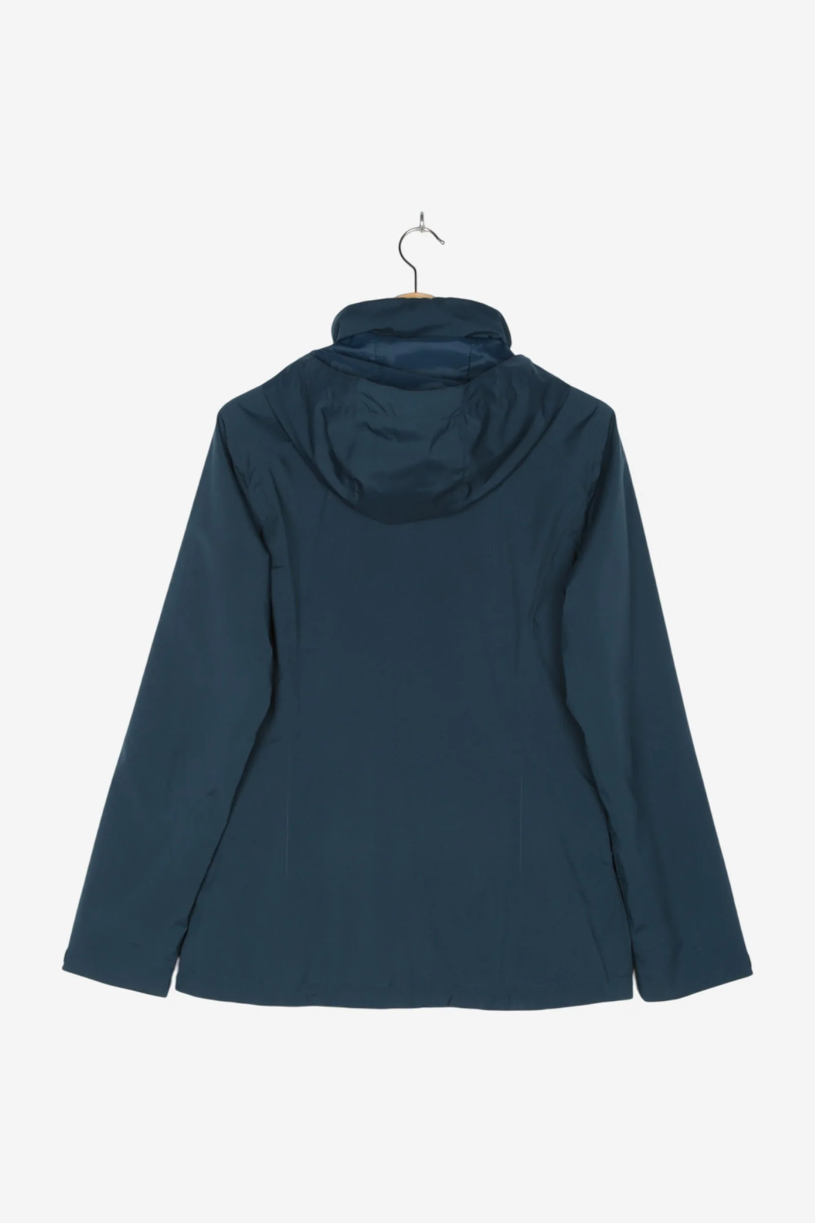 Doppeljacke für Damen - Image 2