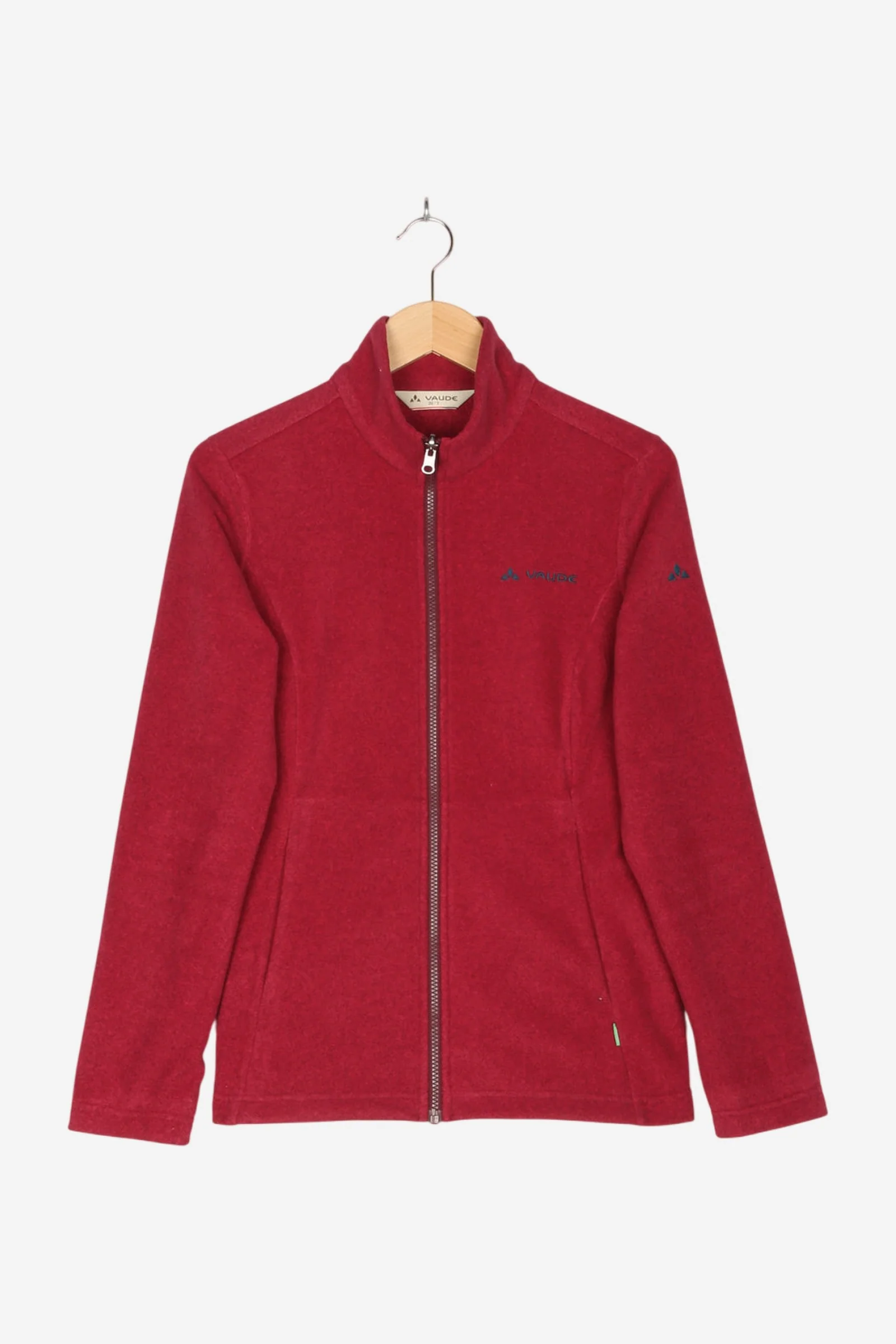 Doppeljacke für Damen - Image 4