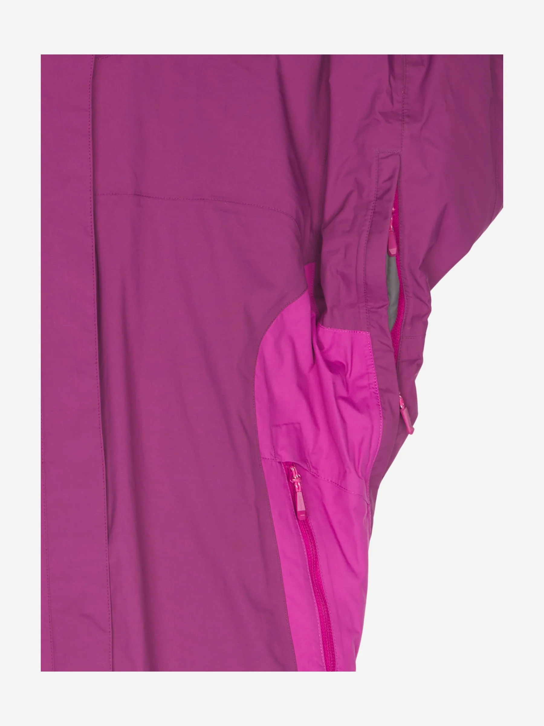 Doppeljacke für Damen - Image 4