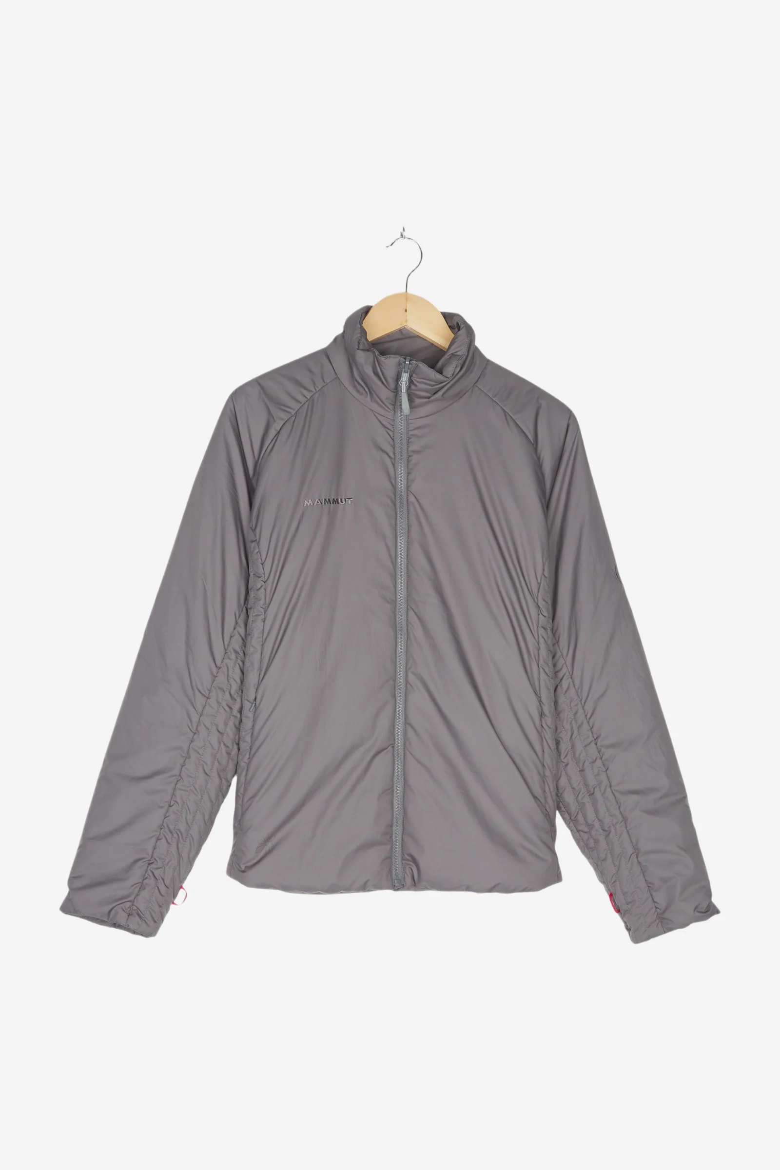 Doppeljacke für Damen - Image 5