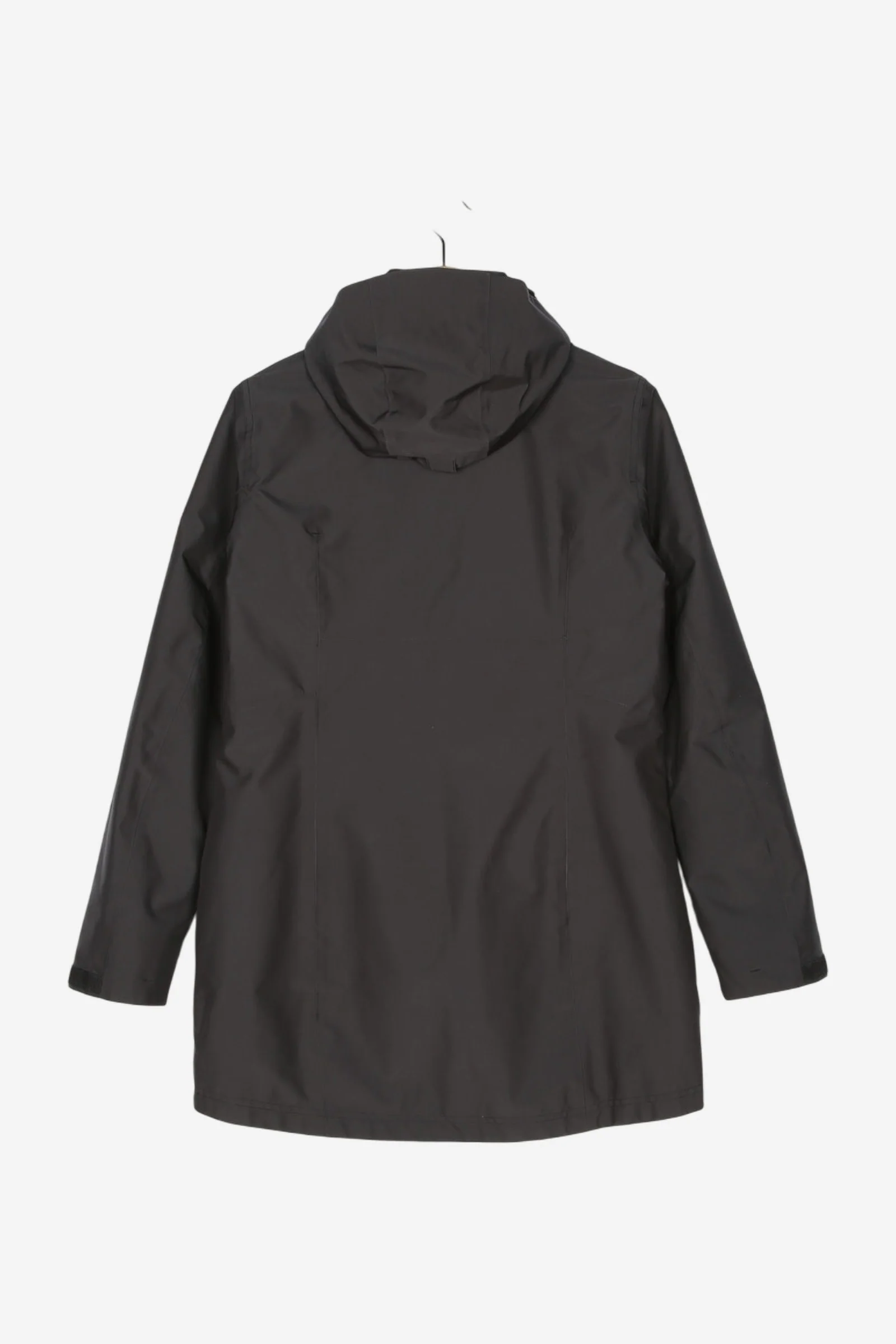 Doppeljacke für Damen - Image 2