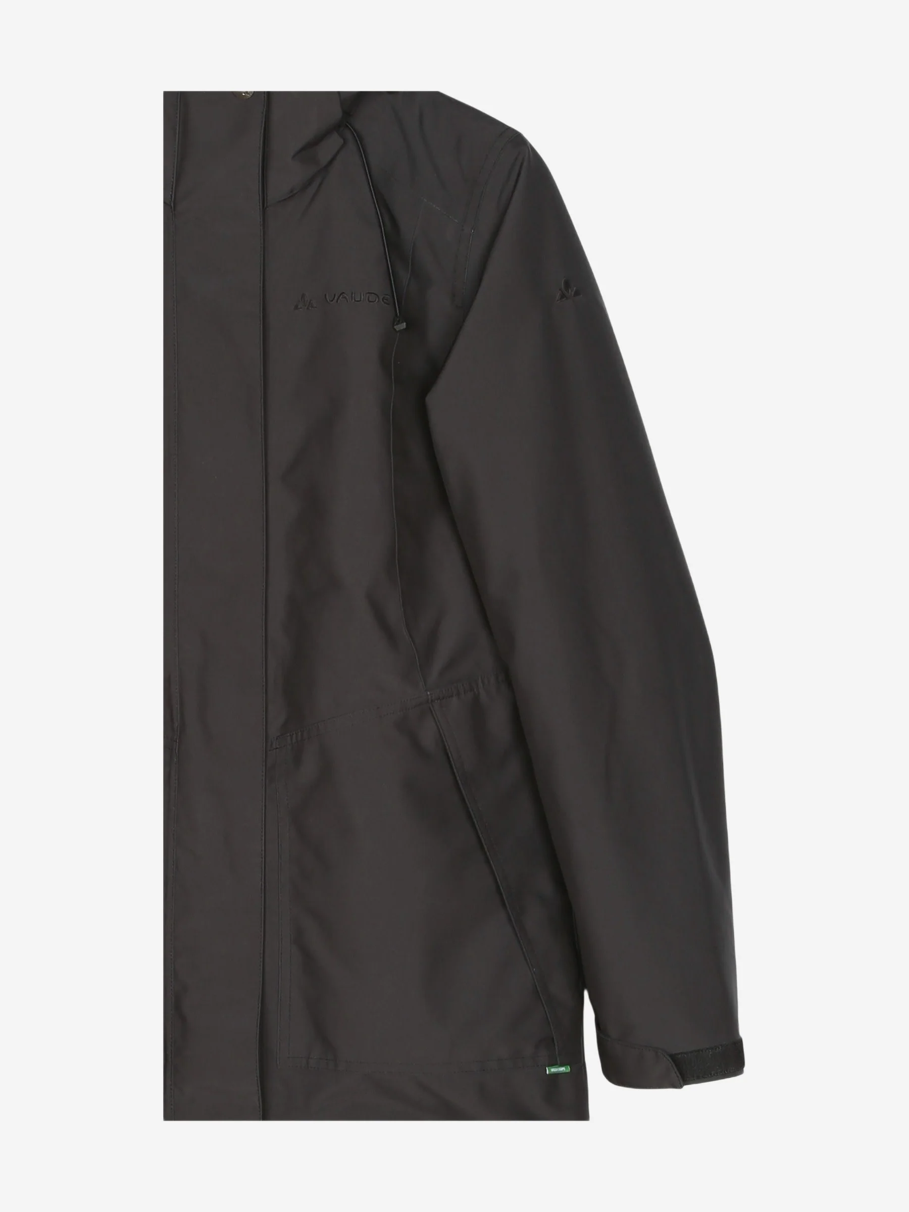 Doppeljacke für Damen - Image 3