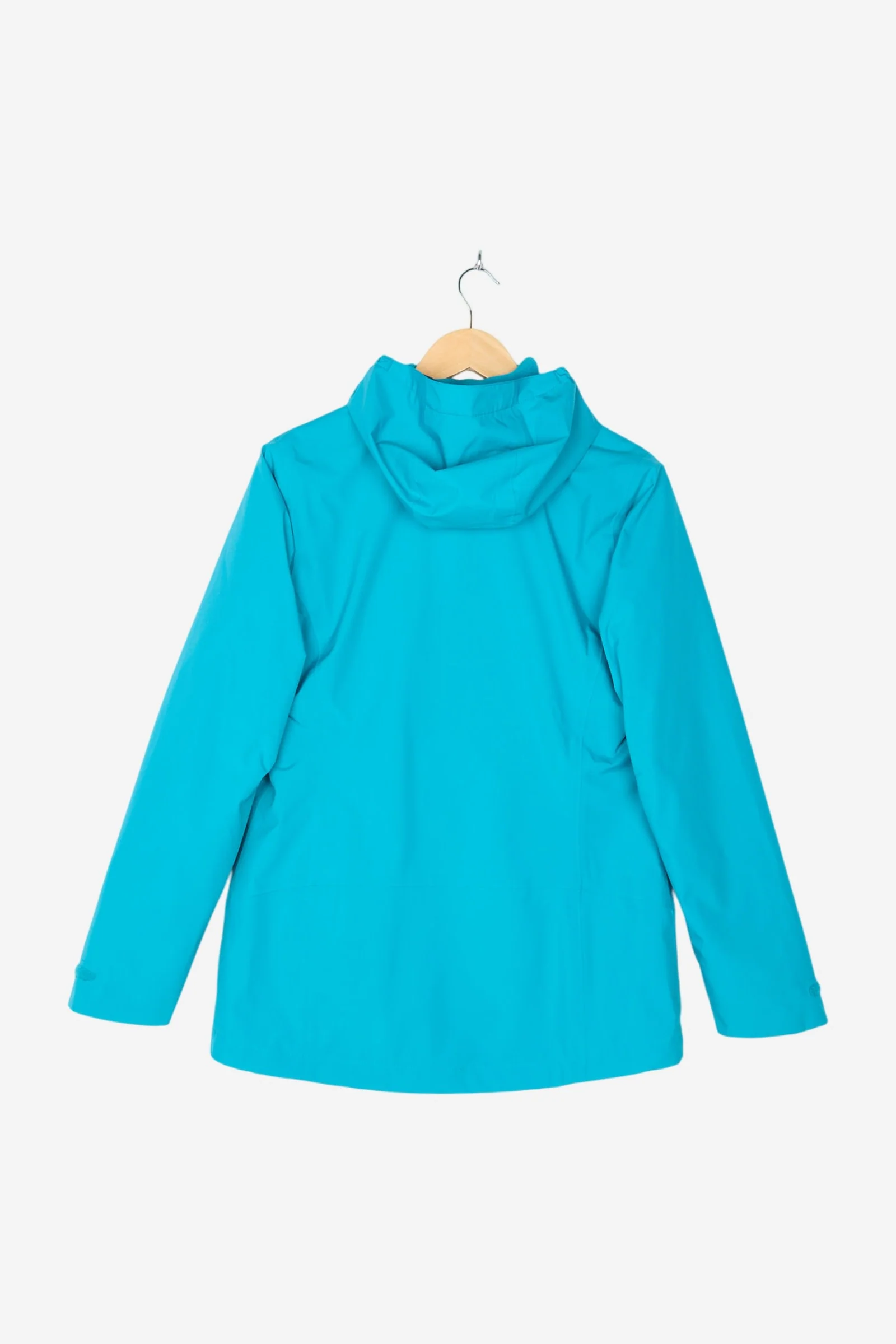 Doppeljacke für Damen - Image 2