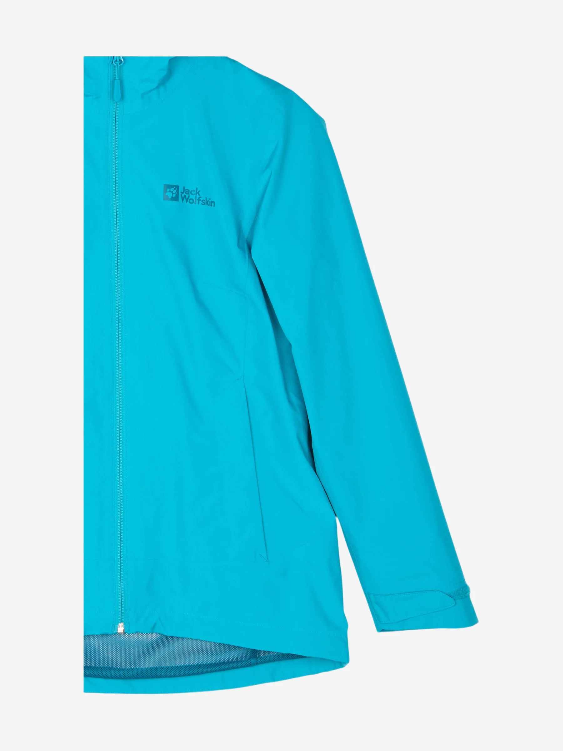 Doppeljacke für Damen - Image 3