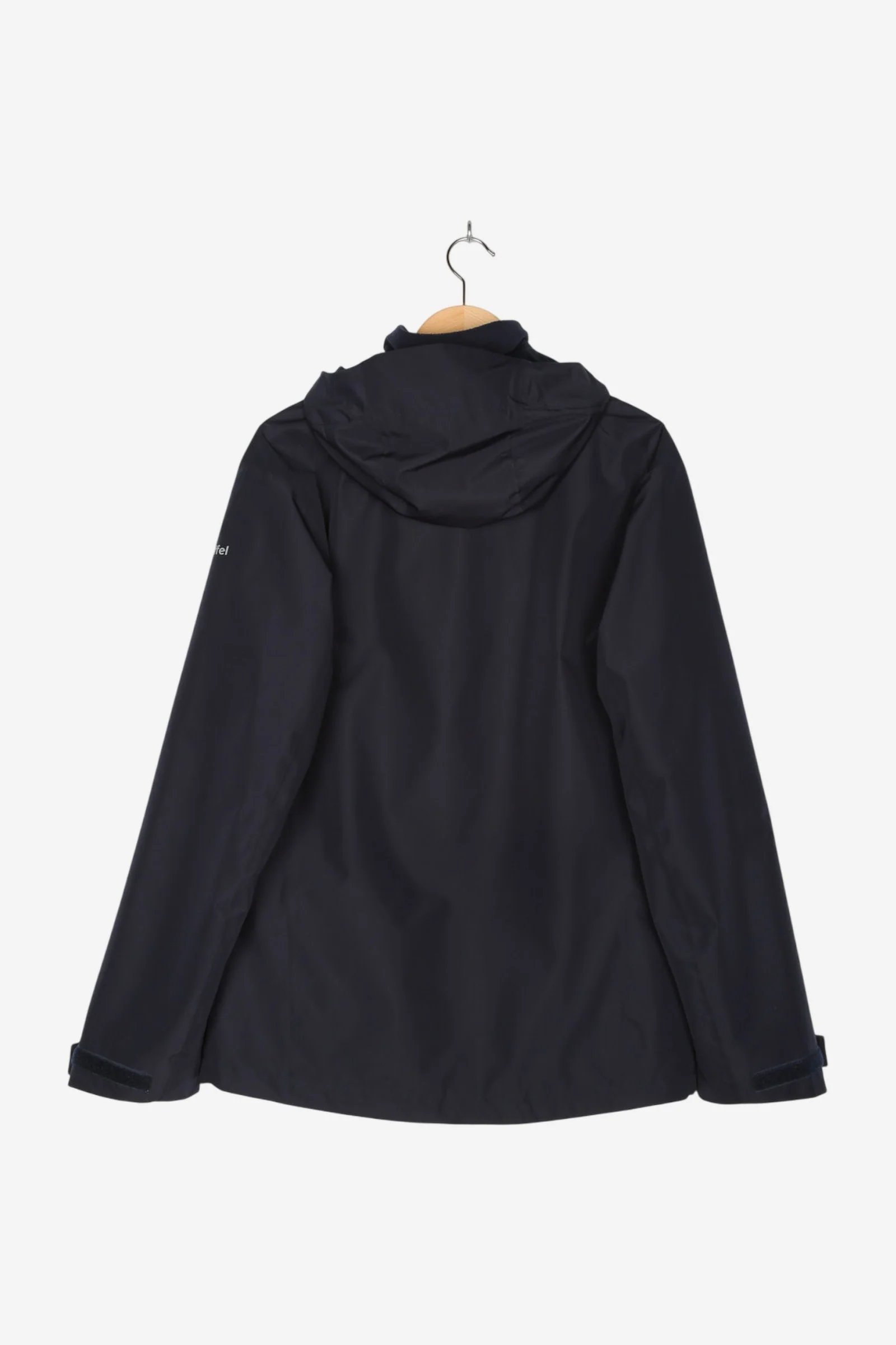 Doppeljacke für Damen - Image 2