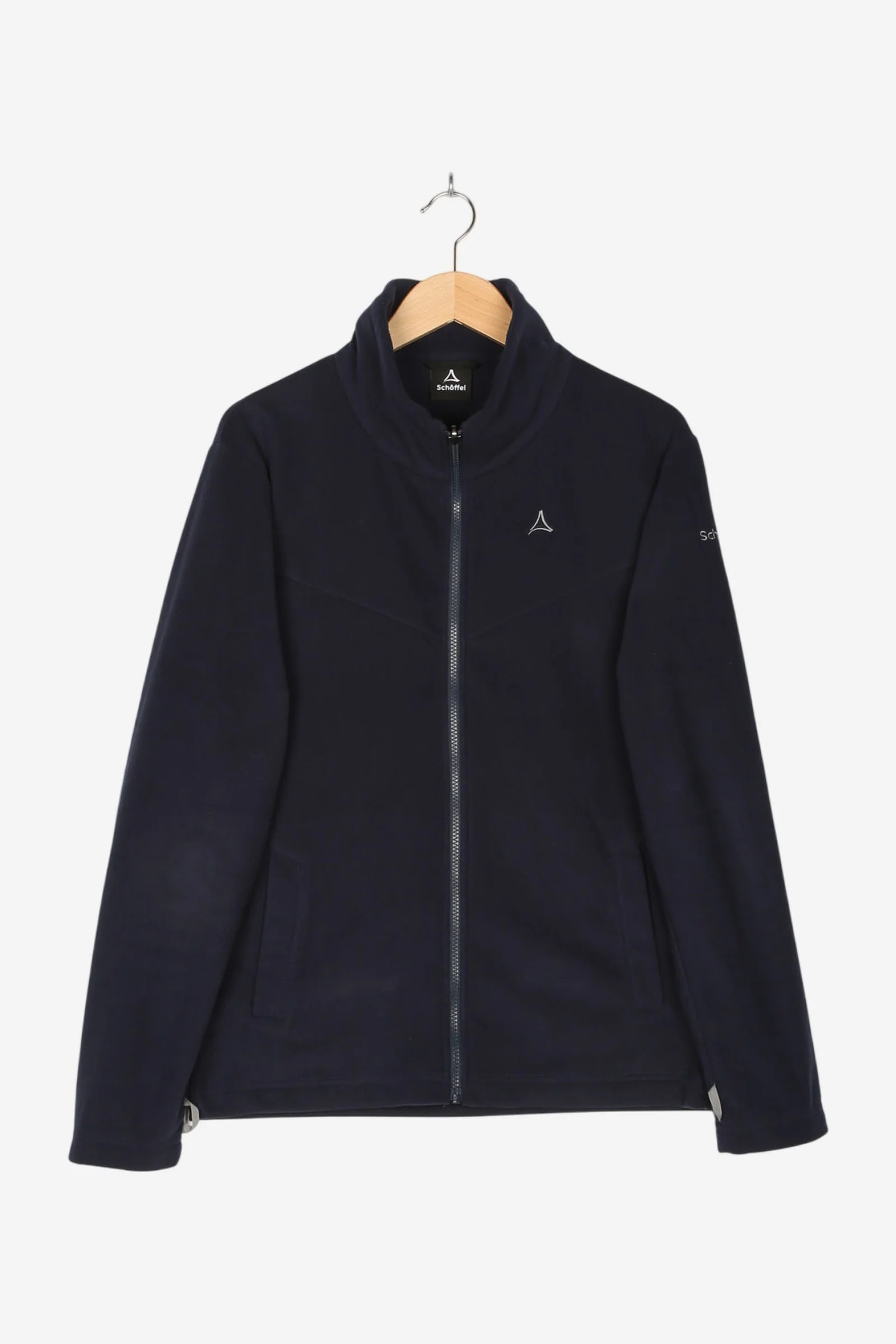 Doppeljacke für Damen - Image 4