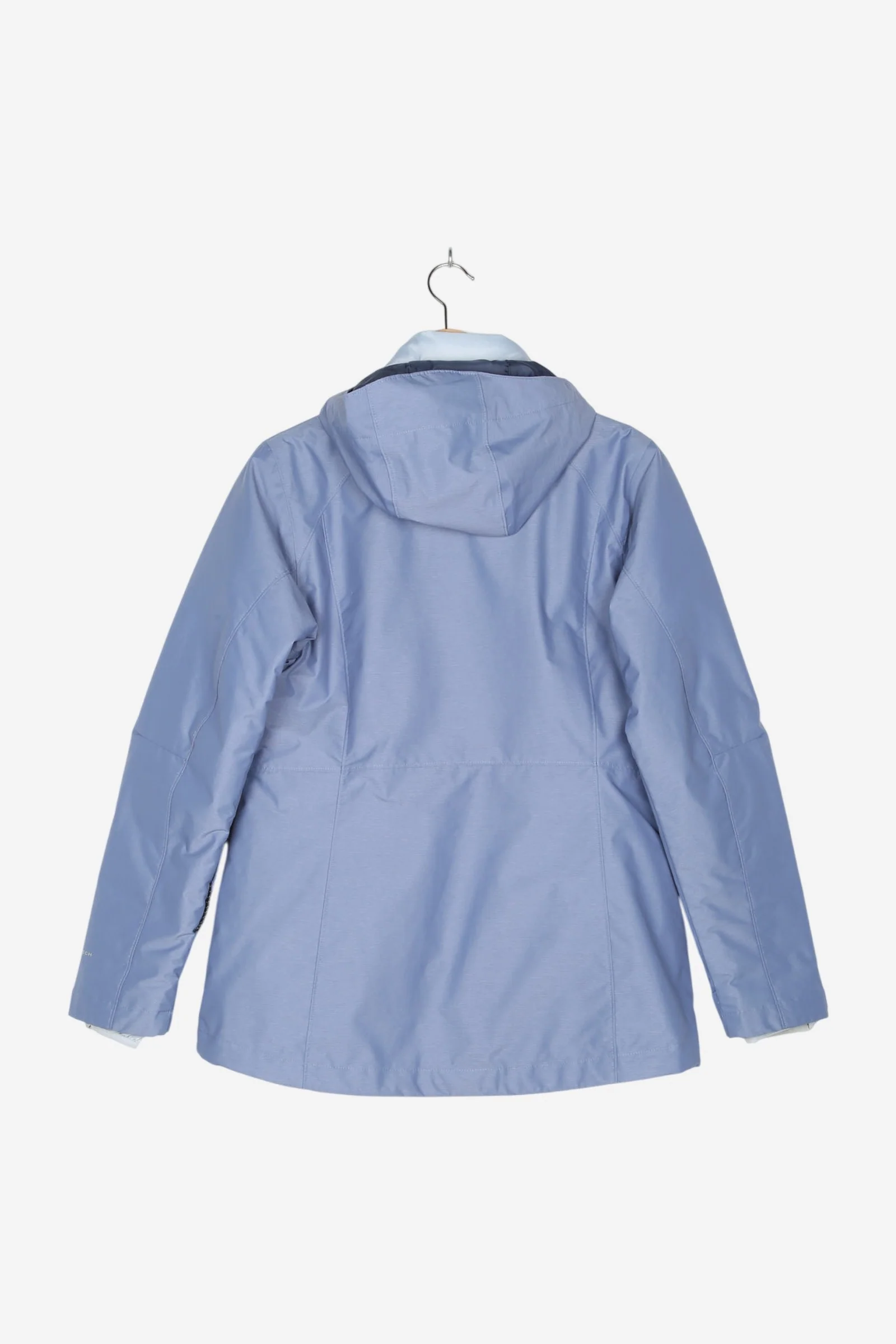 Doppeljacke für Damen - Image 2