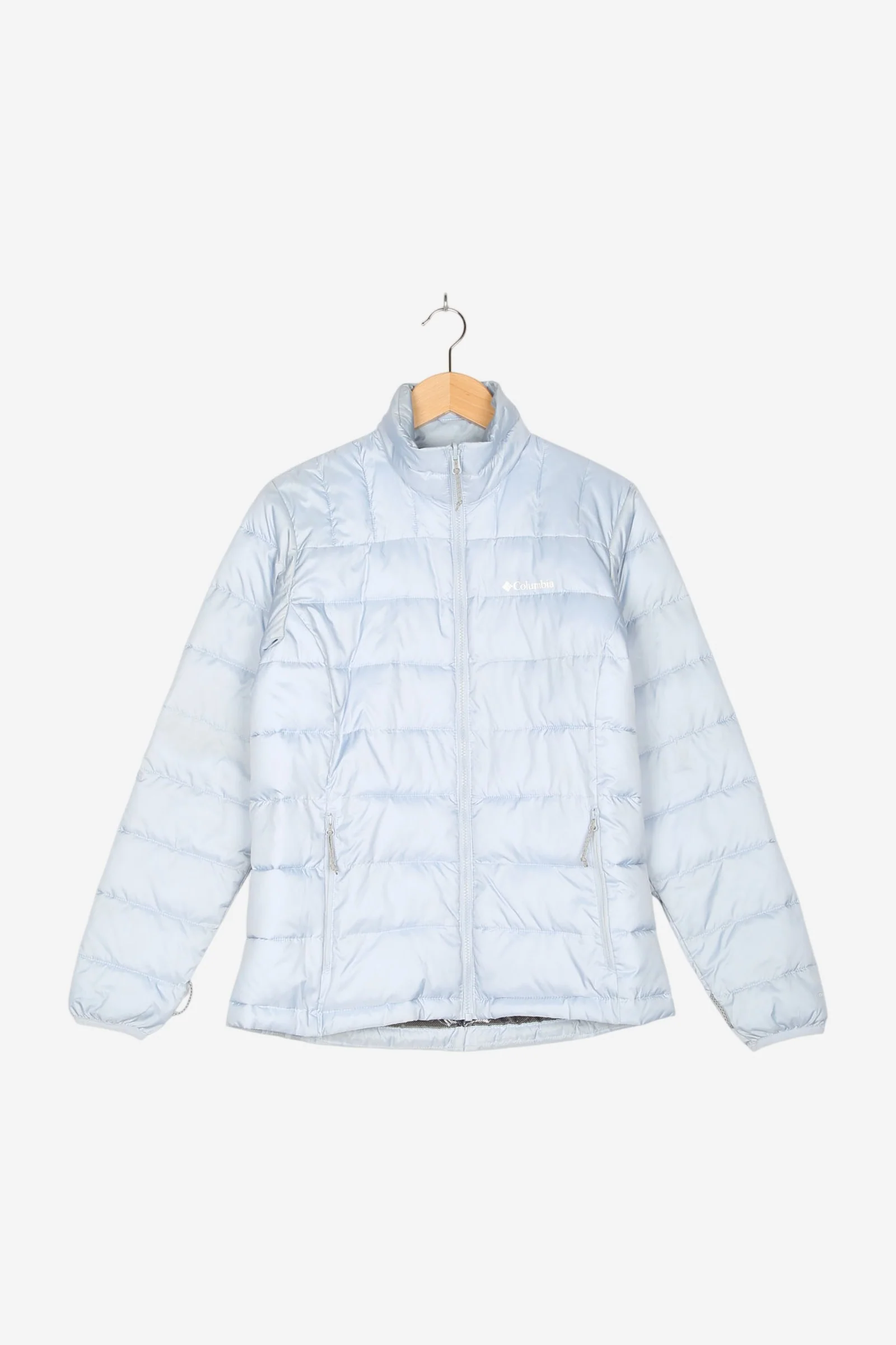 Doppeljacke für Damen - Image 4