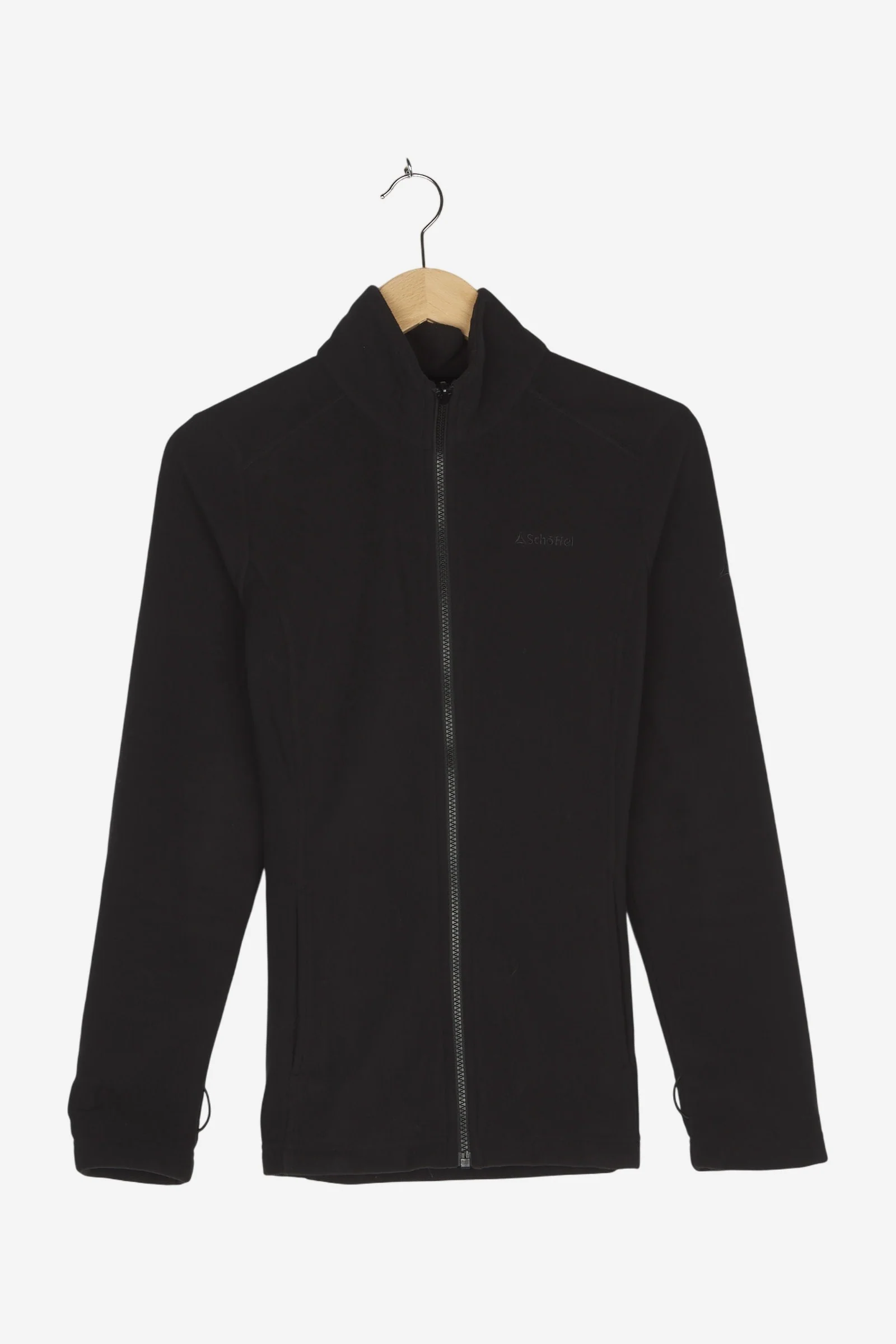 Doppeljacke für Damen - Image 4