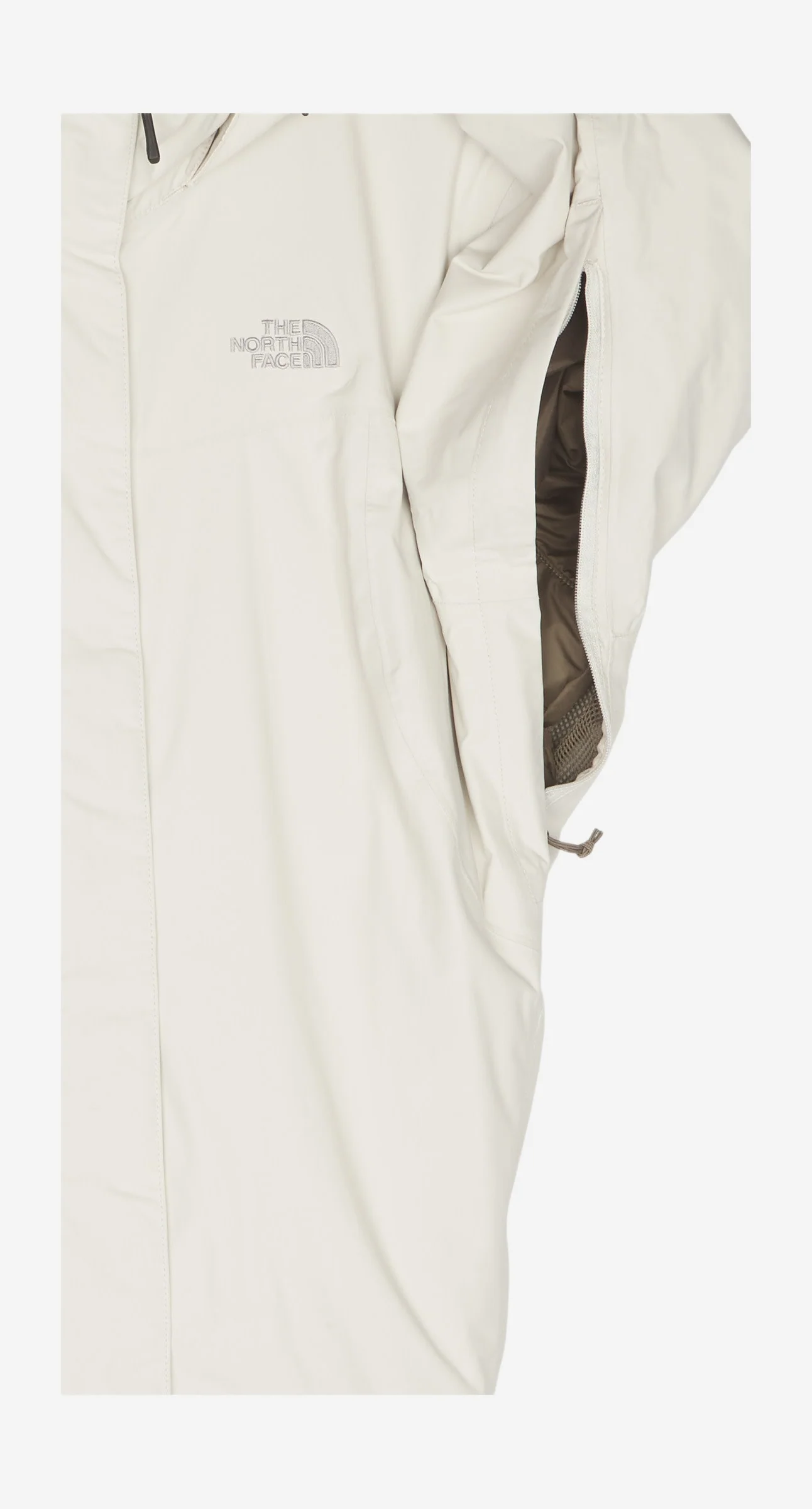 Doppeljacke für Damen - Image 4