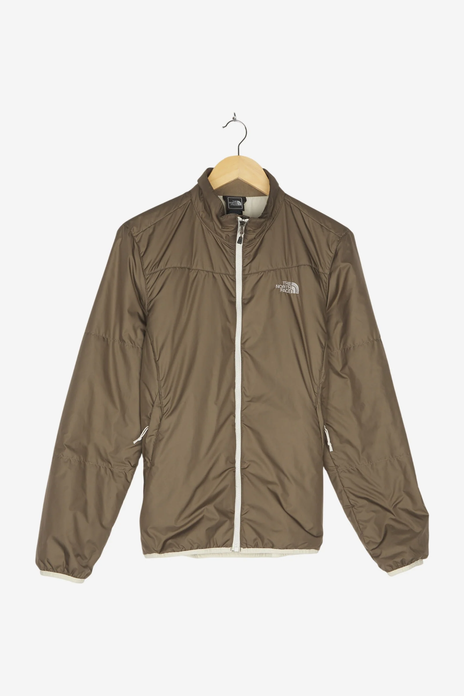 Doppeljacke für Damen - Image 5