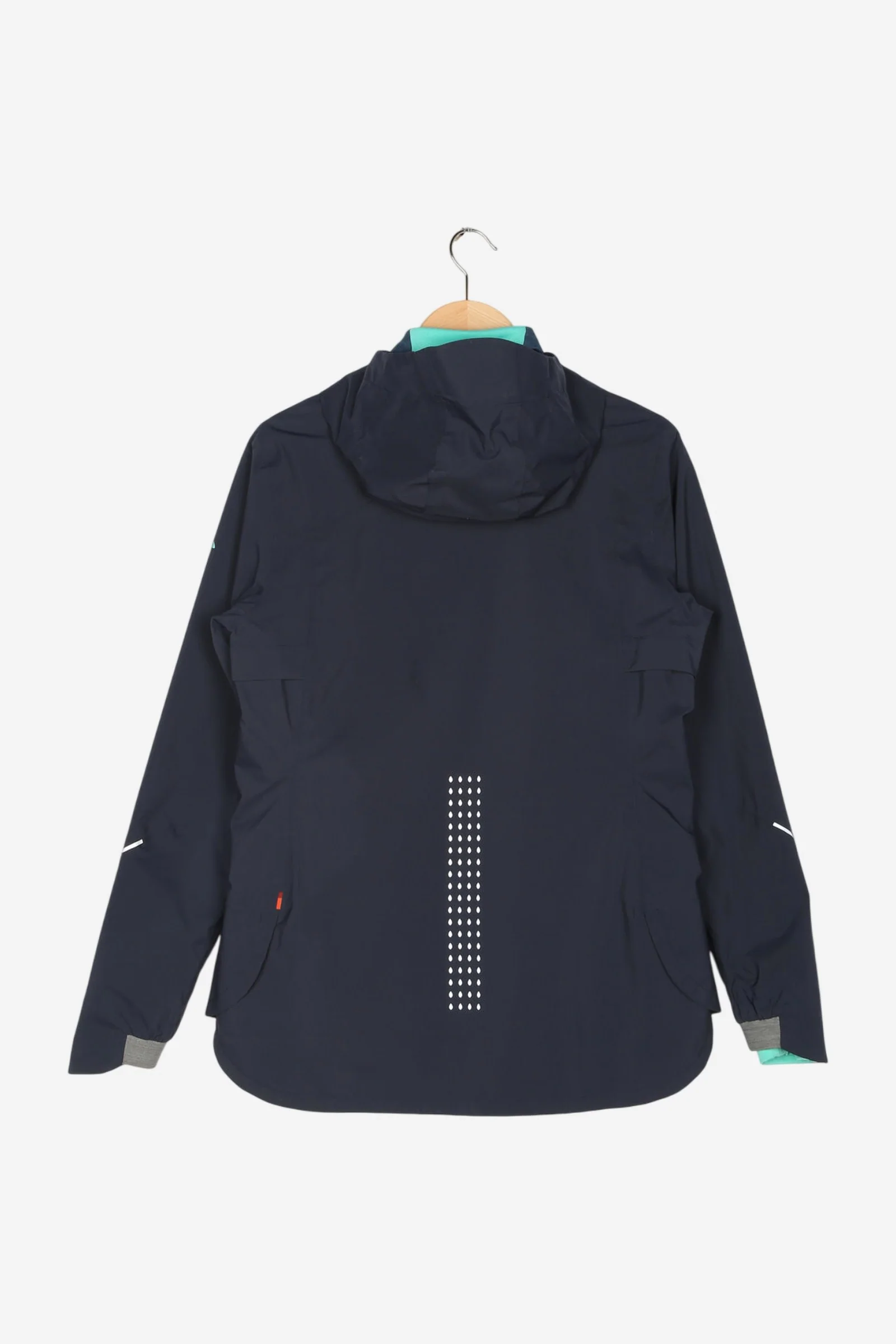 Doppeljacke für Damen - Image 2