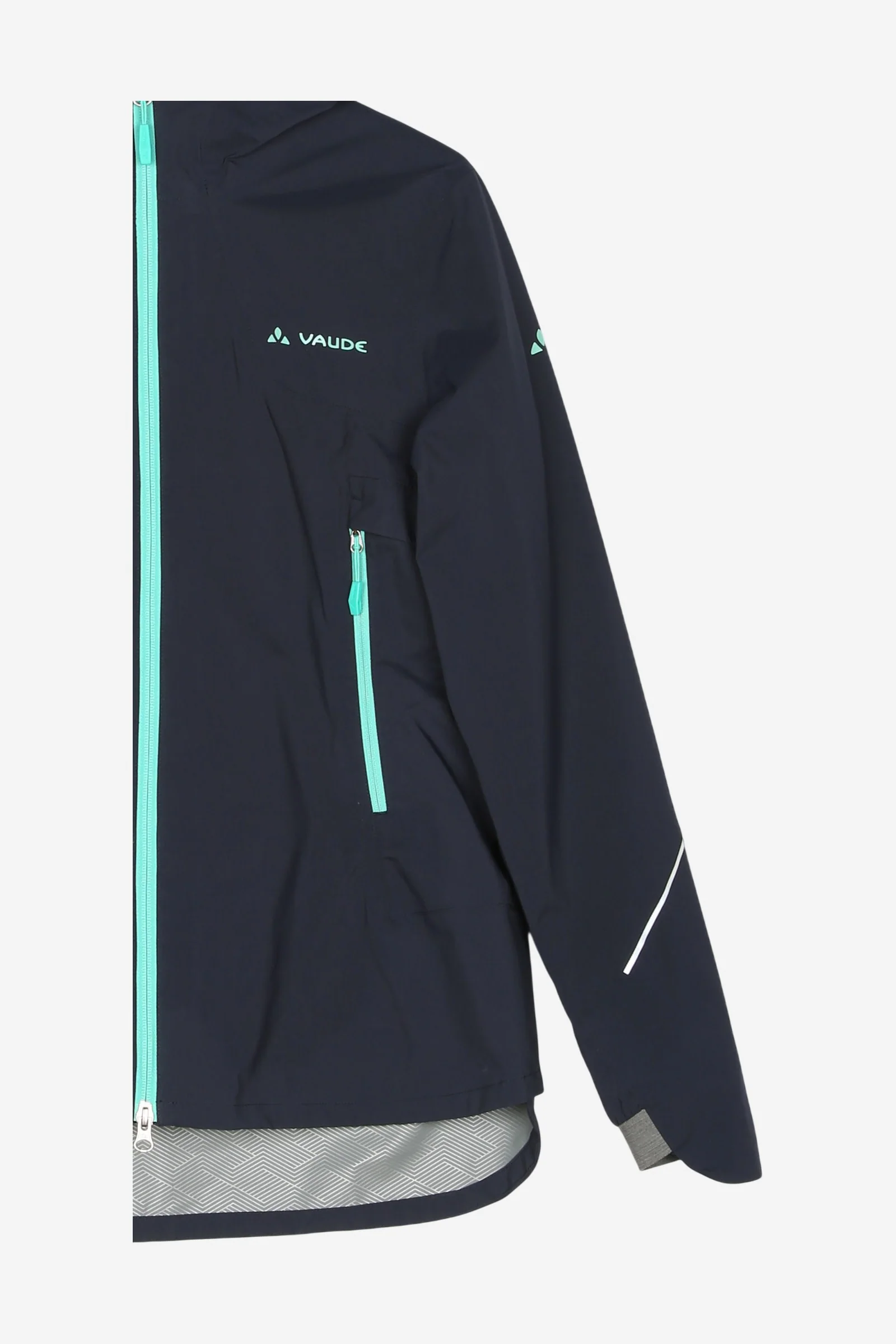 Doppeljacke für Damen - Image 3