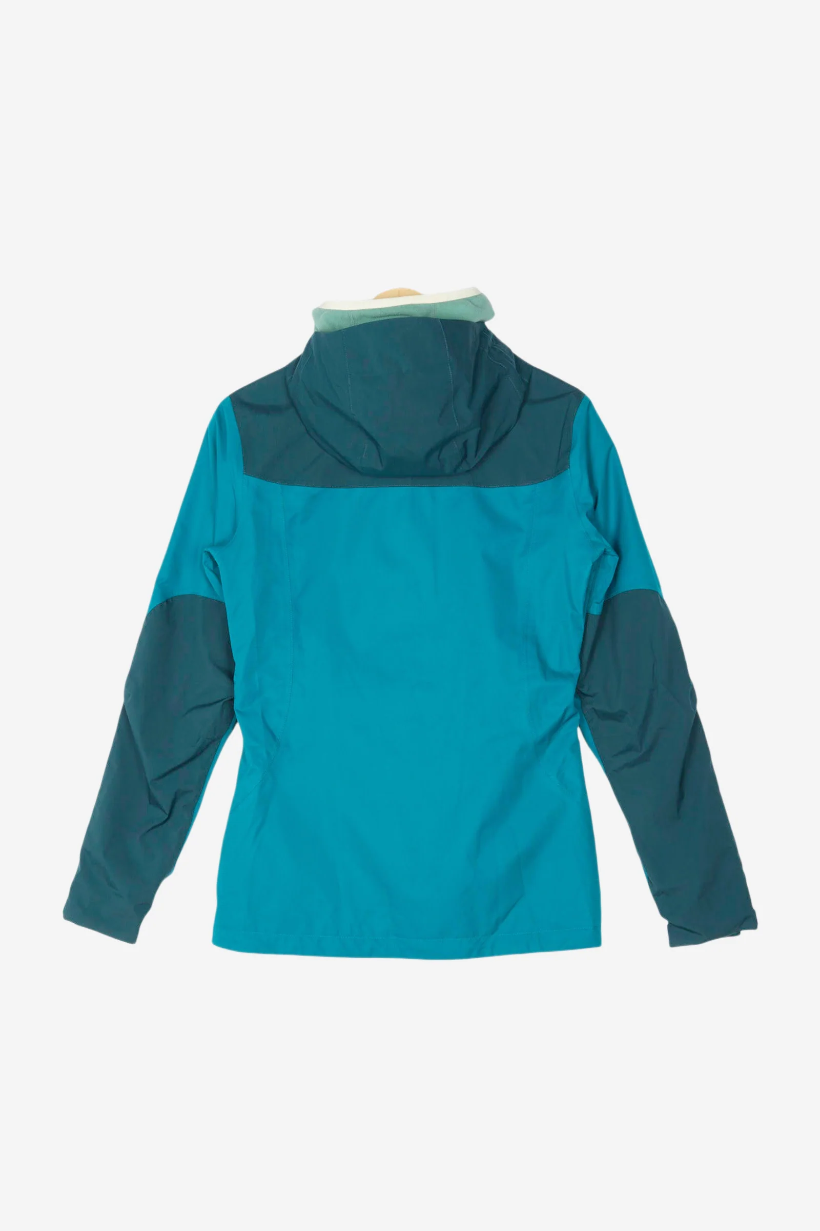 Doppeljacke für Damen - Image 2