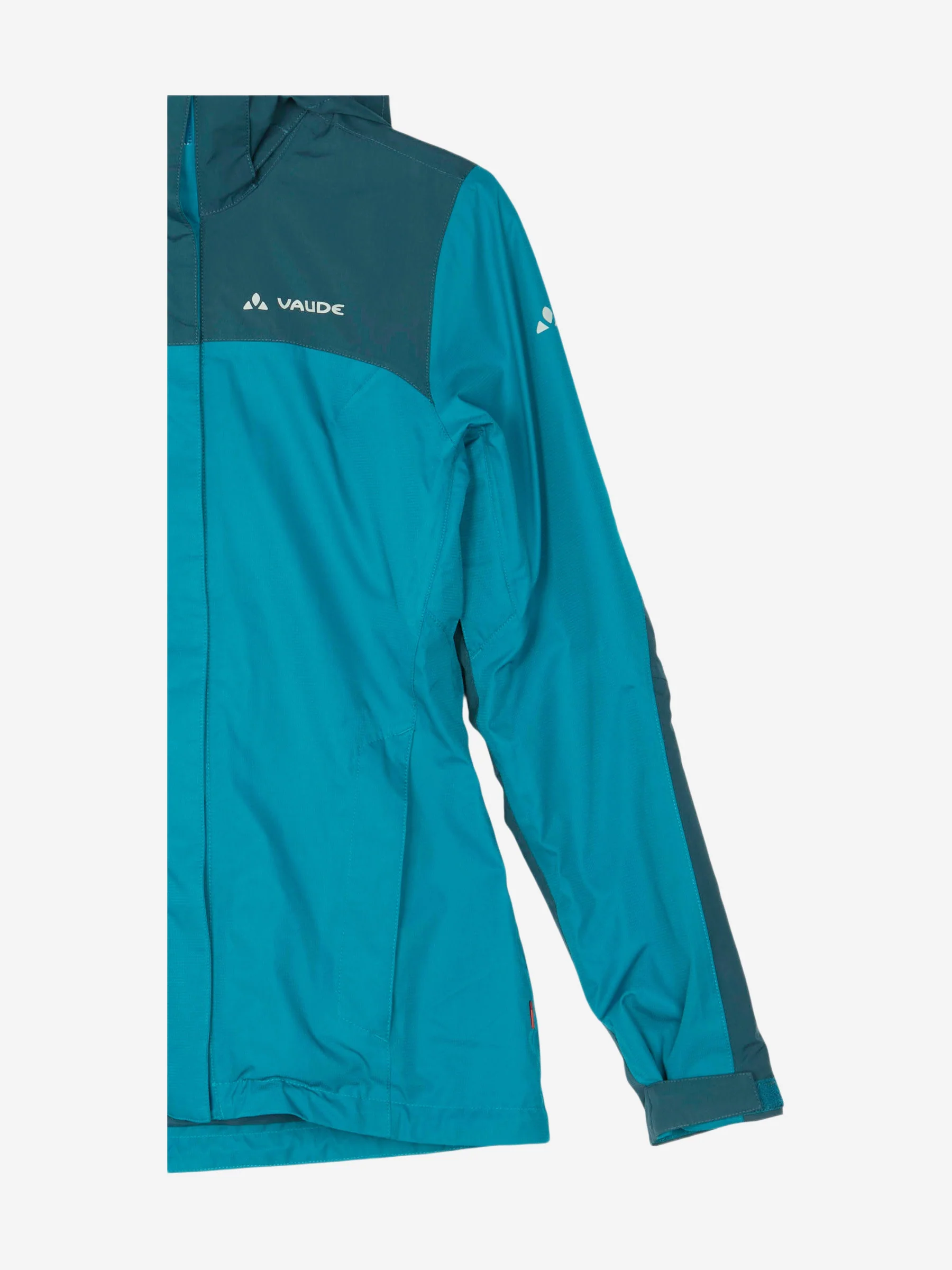 Doppeljacke für Damen - Image 3
