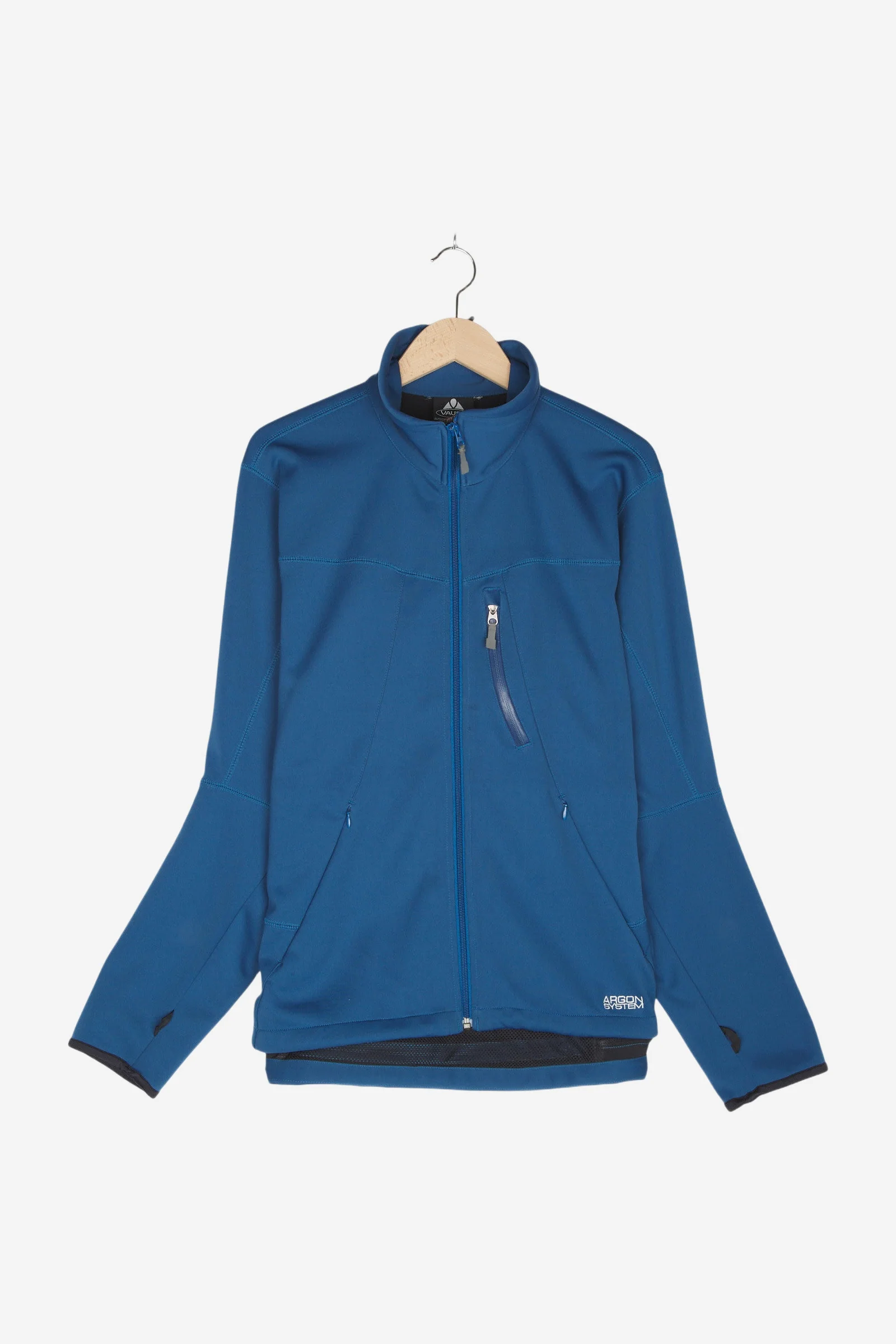 Doppeljacke für Damen - Image 4