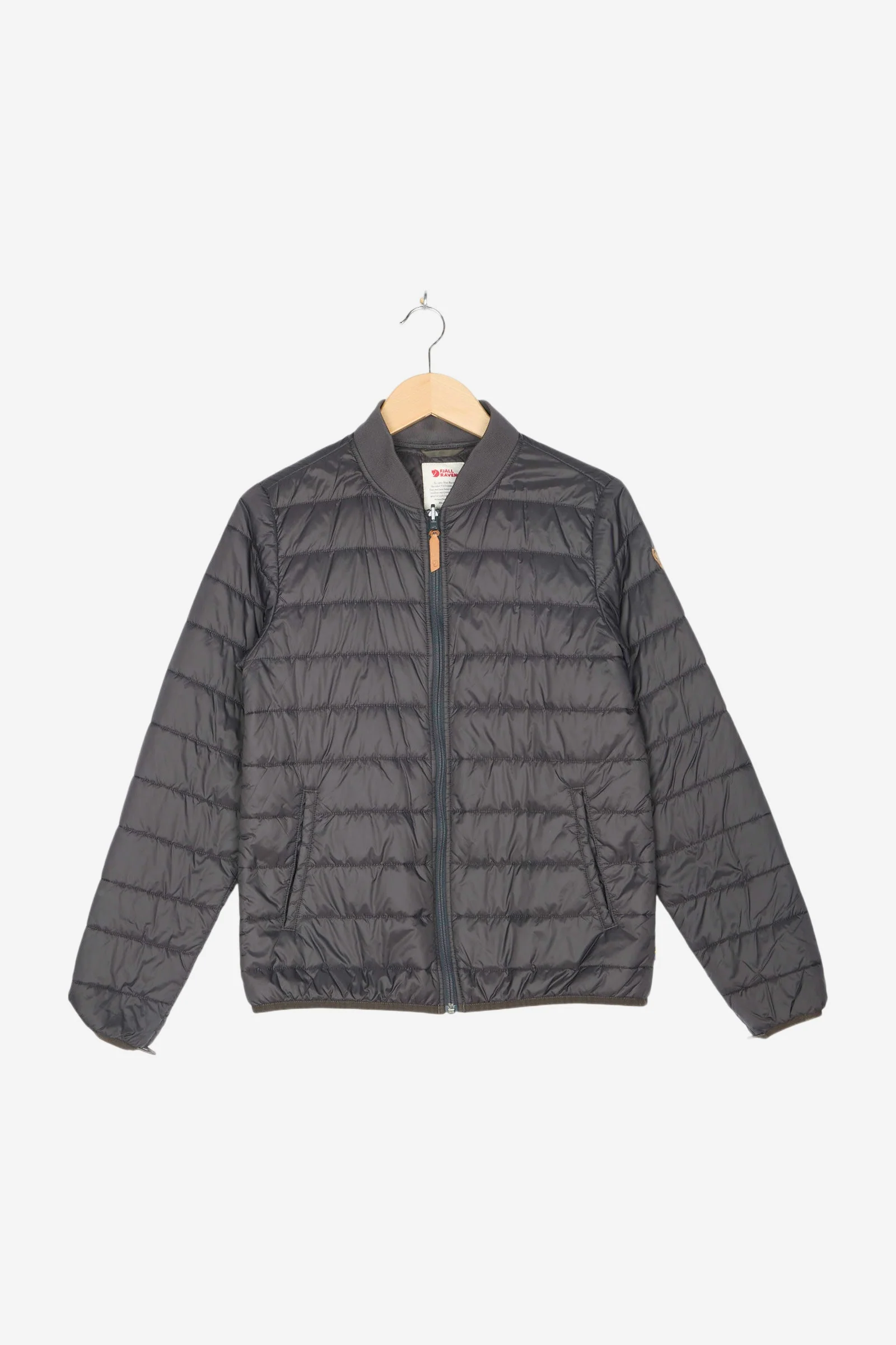 Doppeljacke für Damen - Image 4
