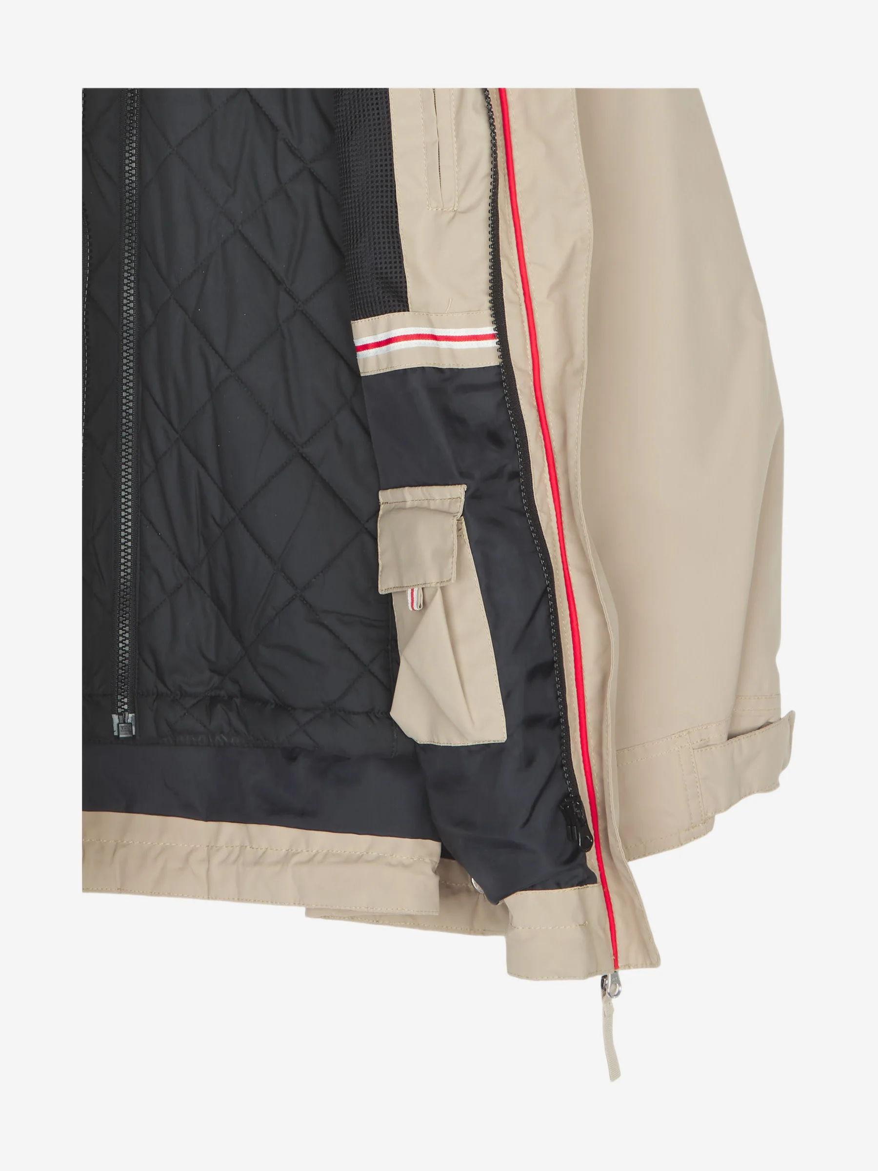 Doppeljacke für Damen - Image 3