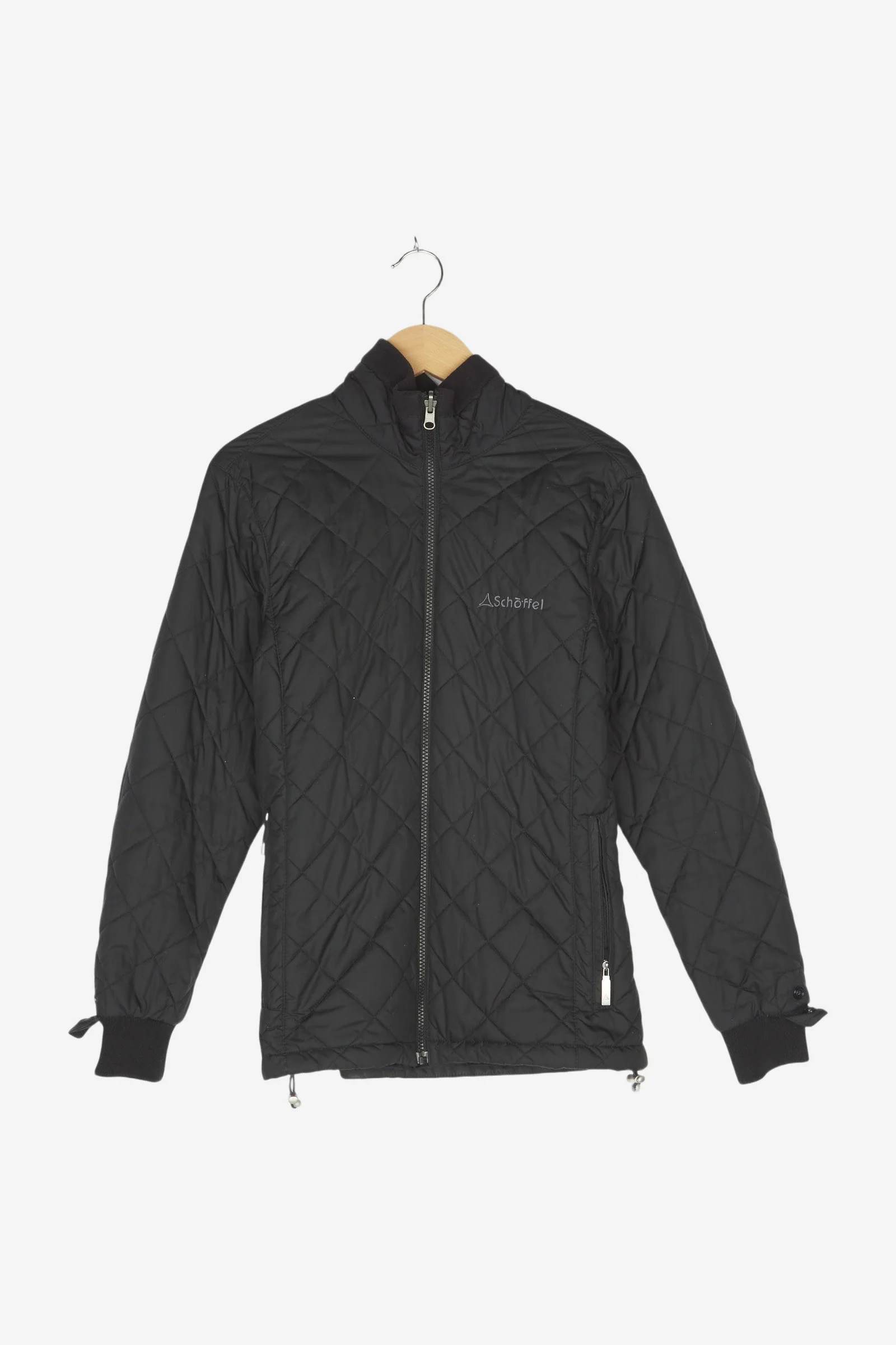 Doppeljacke für Damen - Image 4