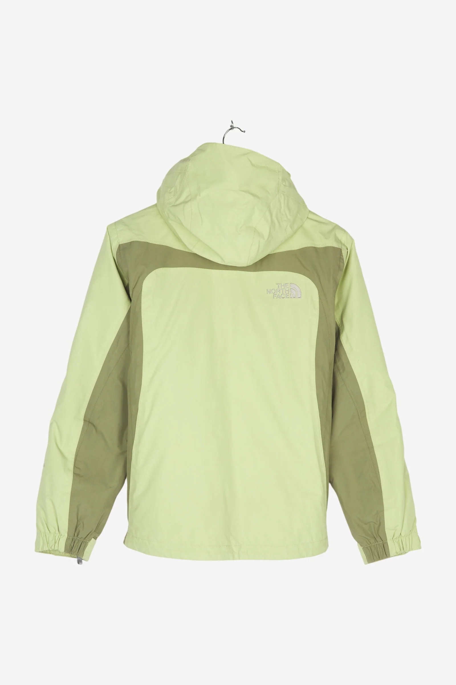 Doppeljacke für Damen - Image 2