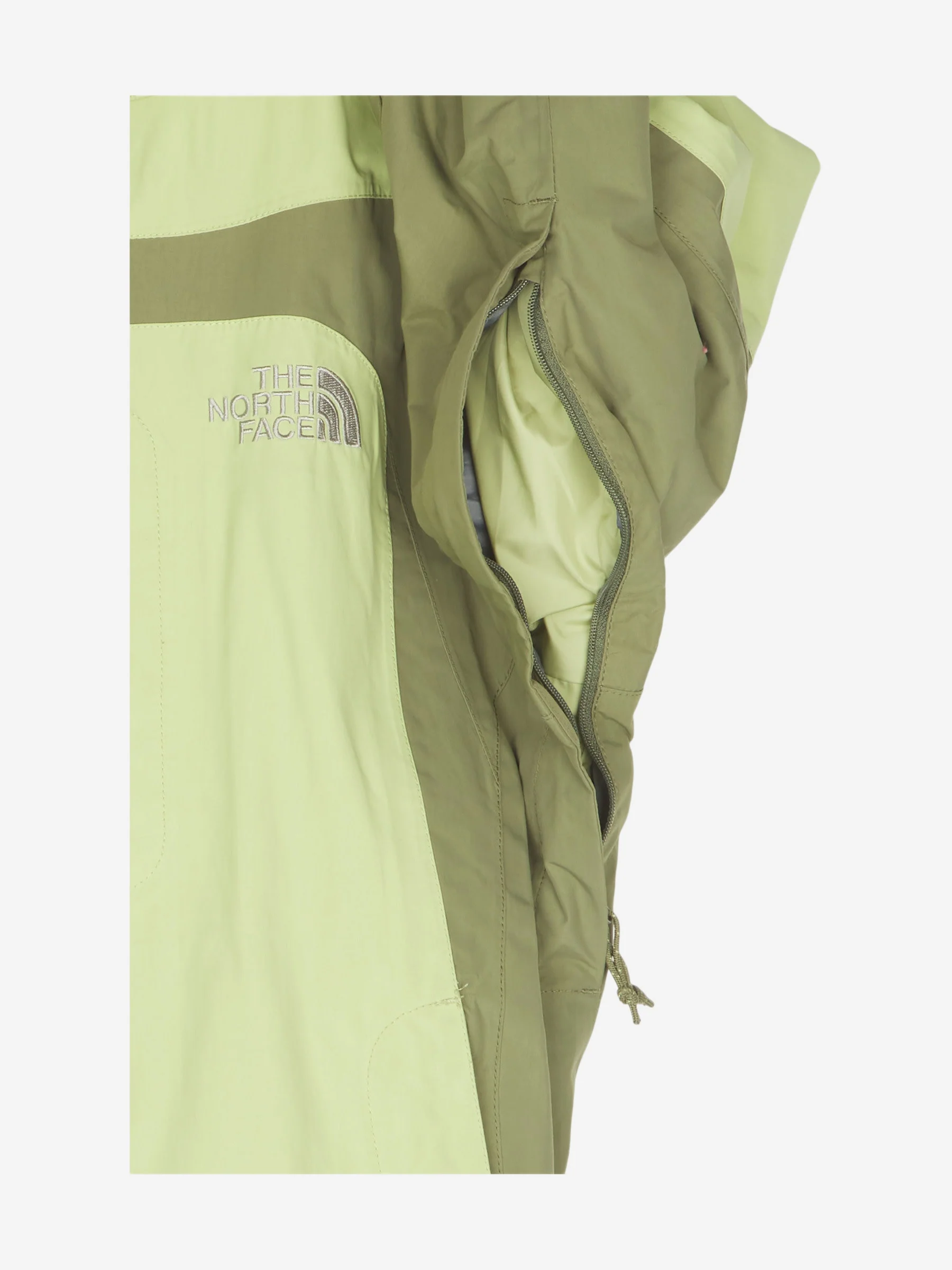 Doppeljacke für Damen - Image 4