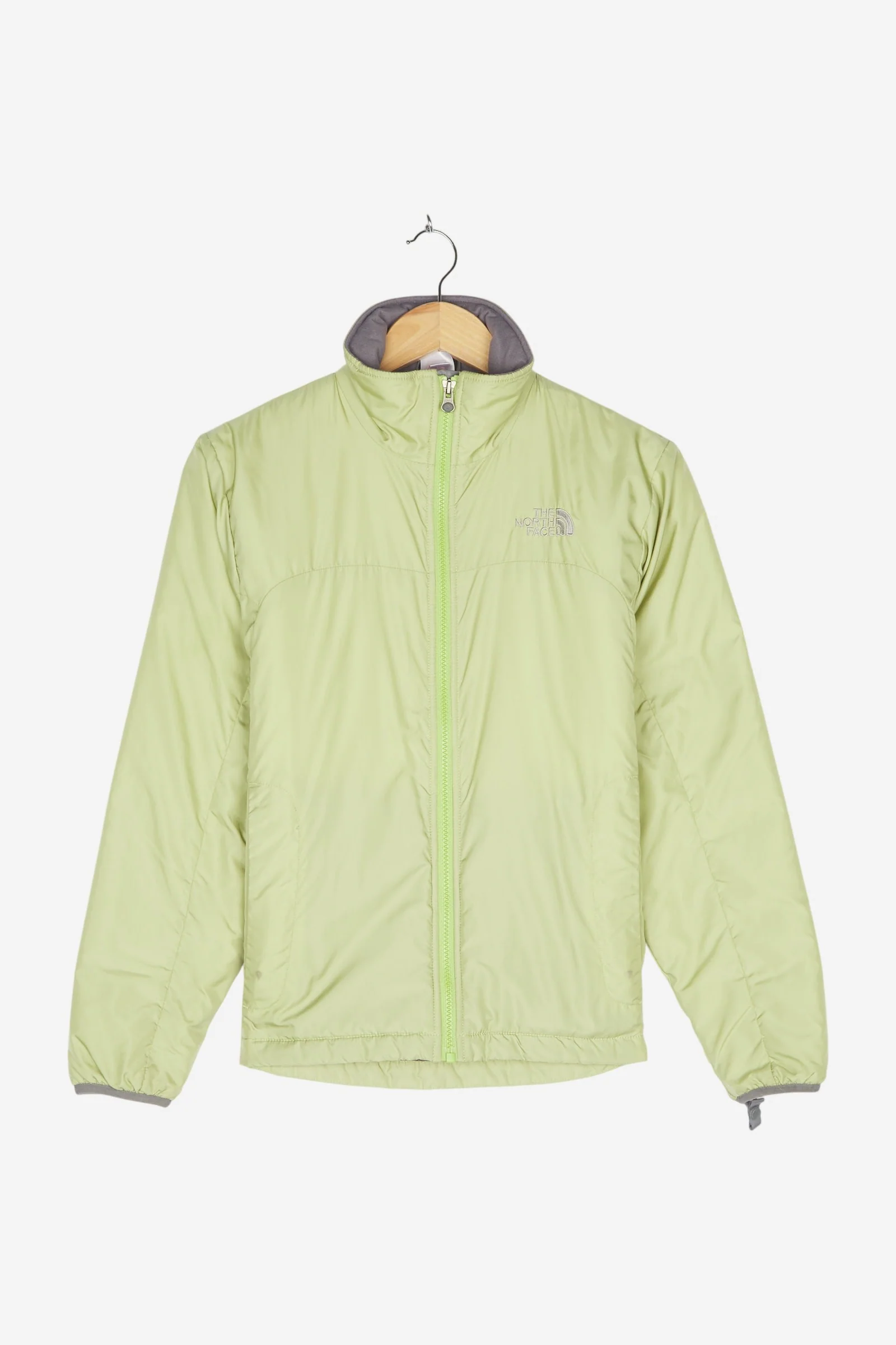 Doppeljacke für Damen - Image 5