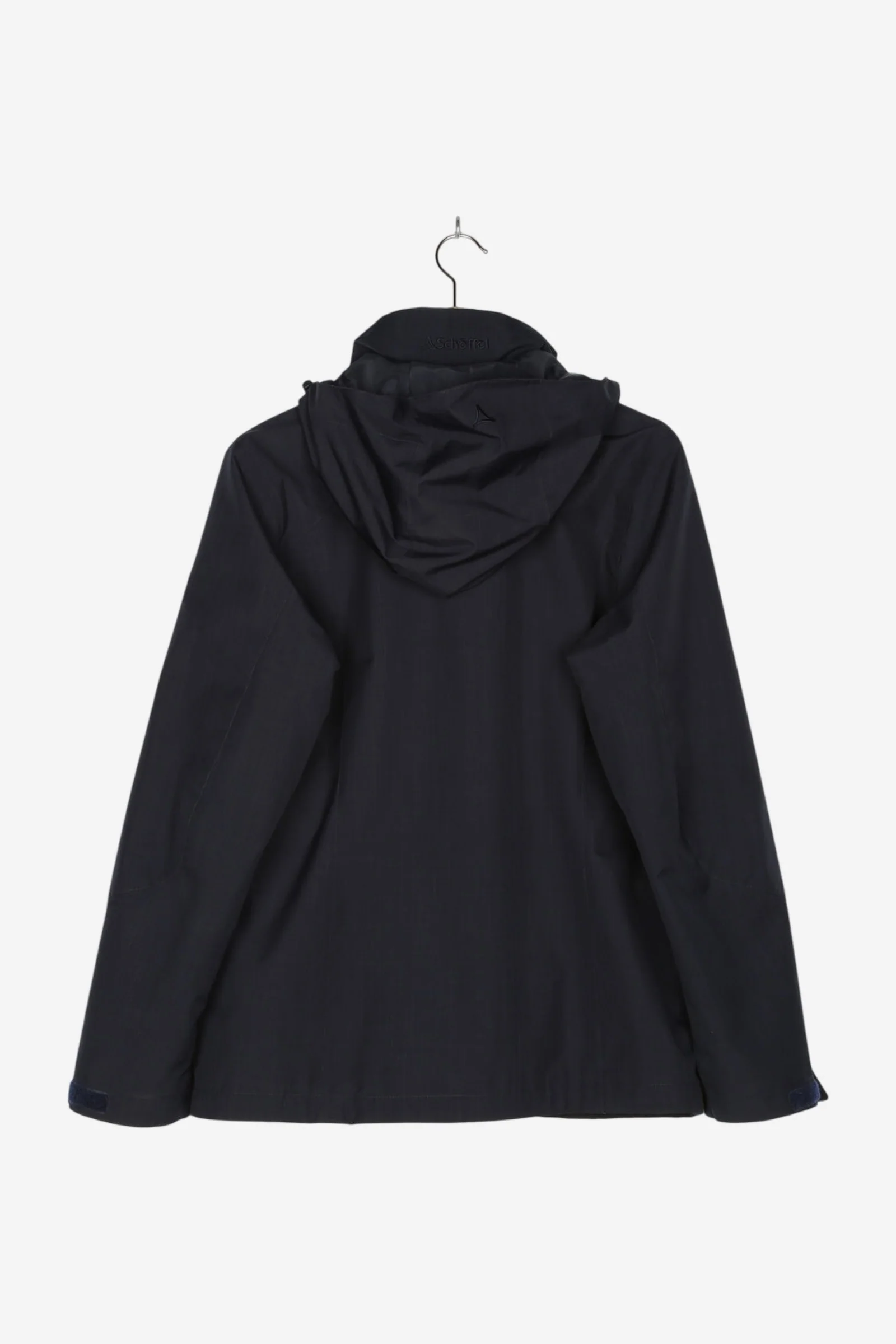 Doppeljacke für Damen - Image 2
