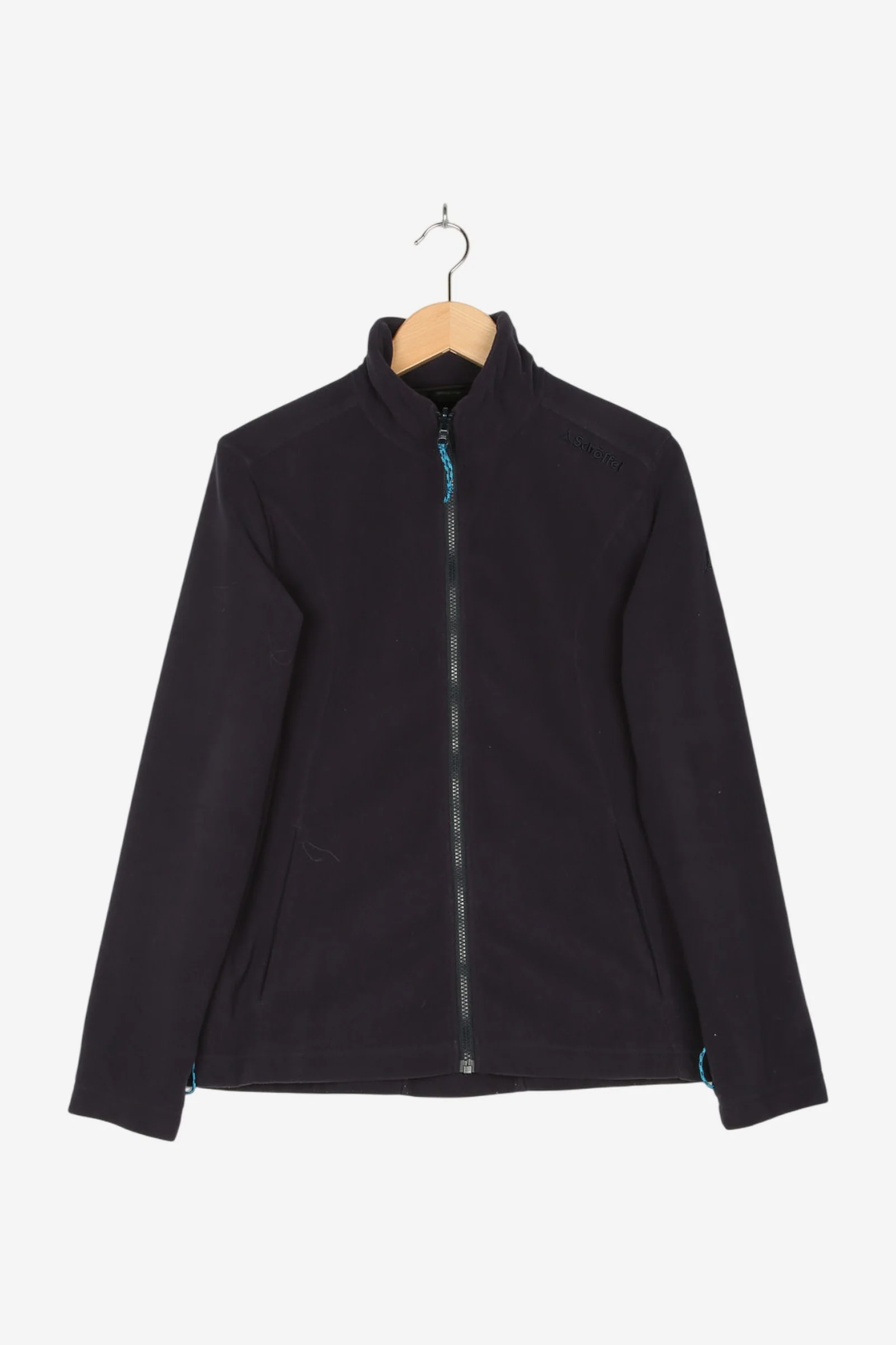 Doppeljacke für Damen - Image 4