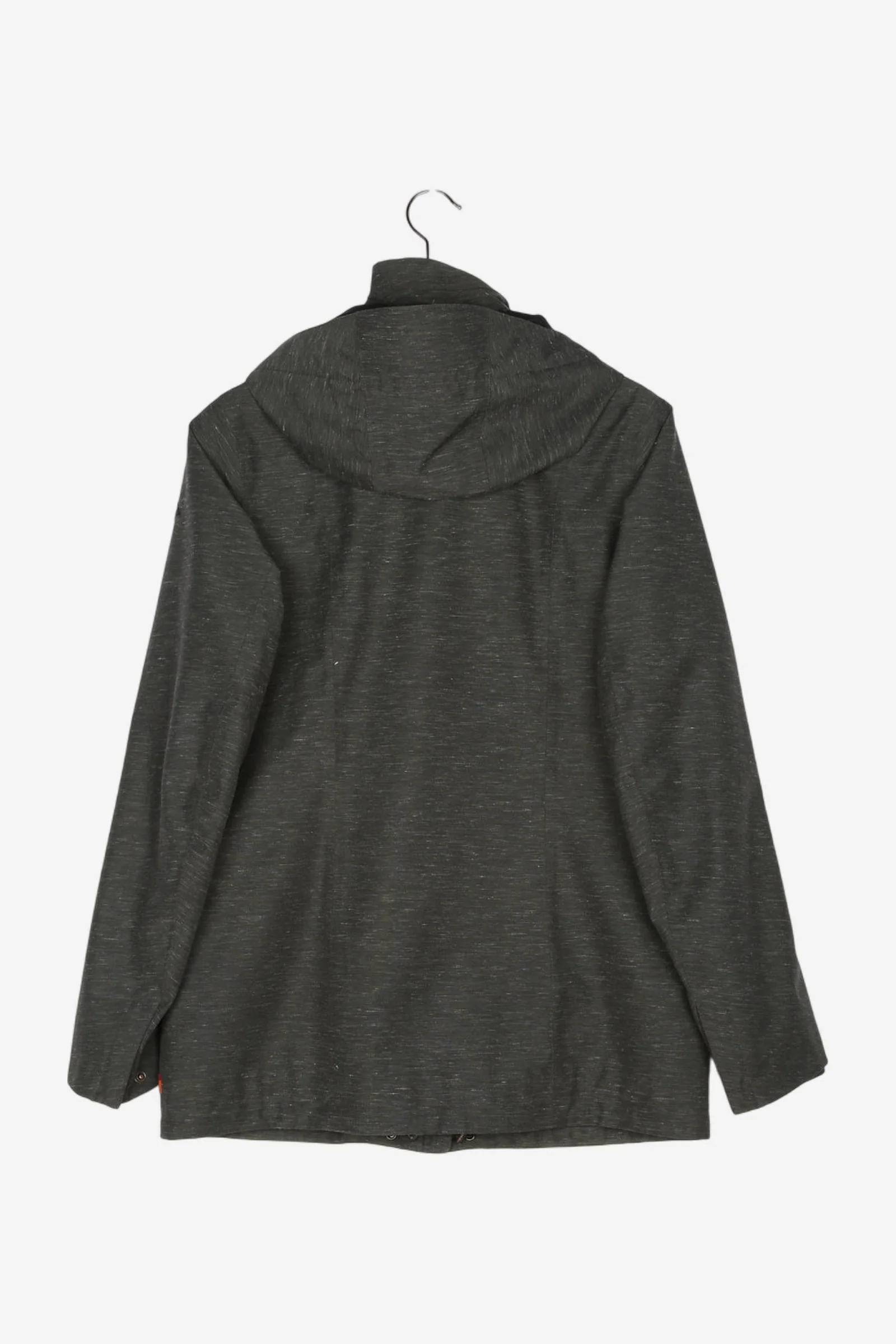 Doppeljacke für Damen - Image 2