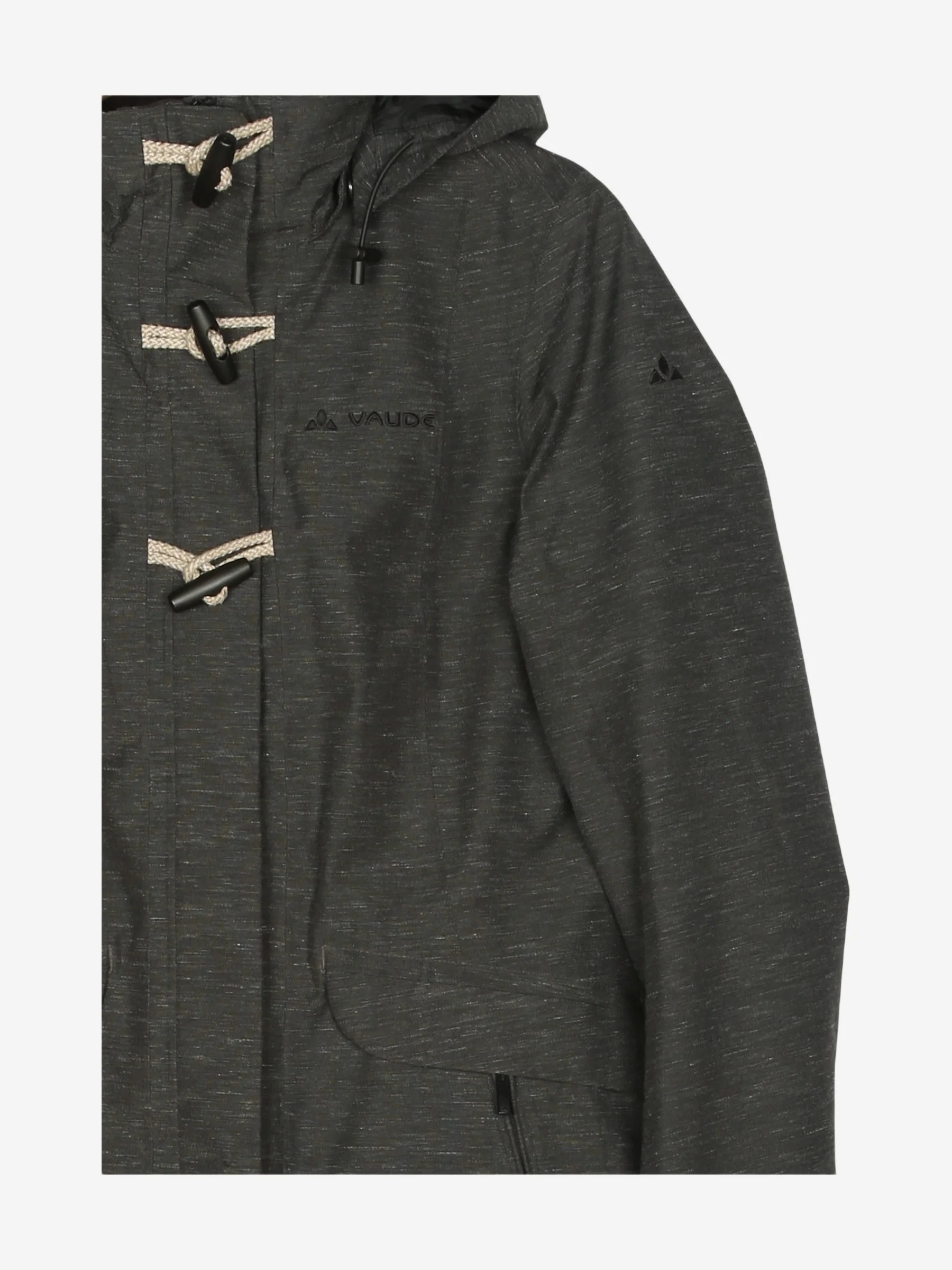 Doppeljacke für Damen - Image 3