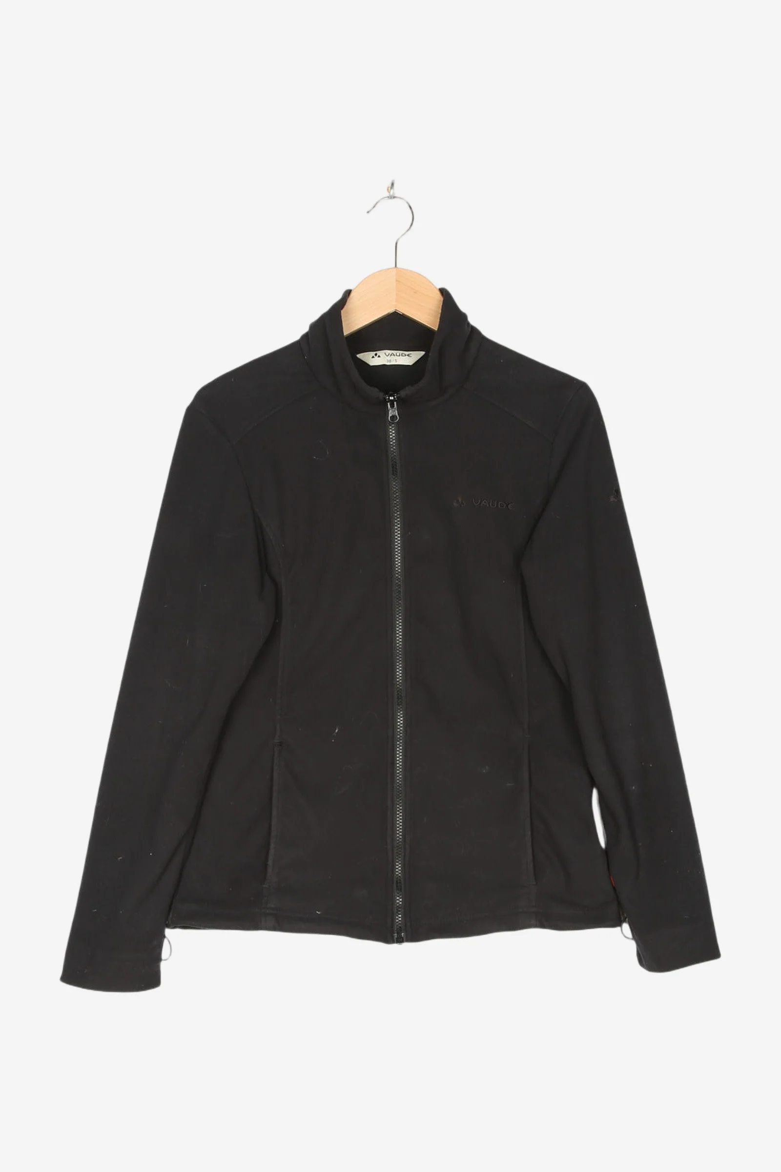 Doppeljacke für Damen - Image 4
